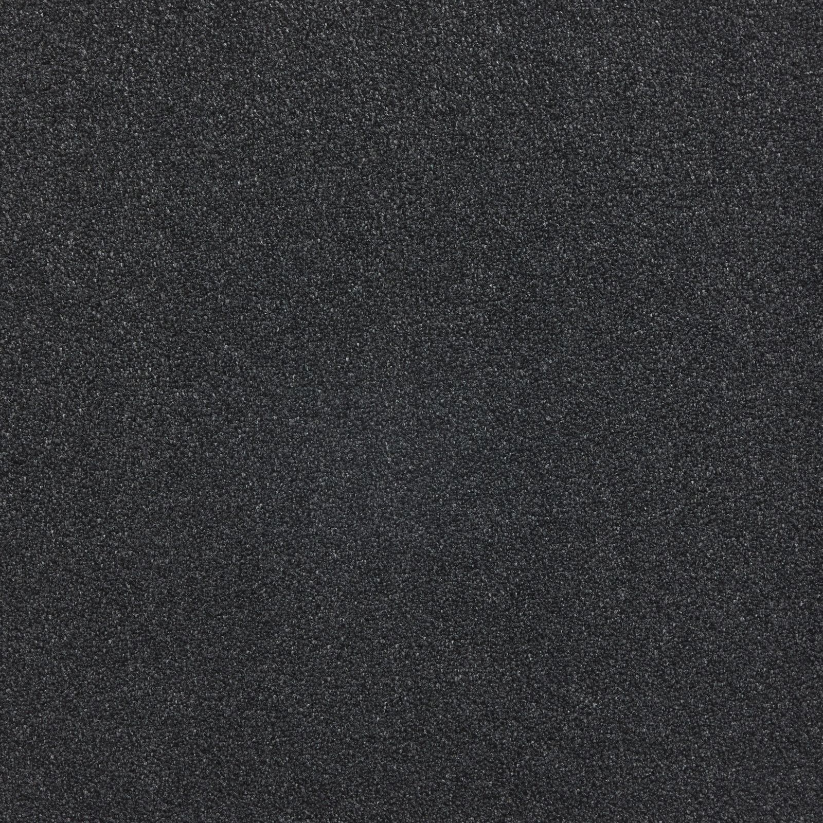 Belakos Noma 790 - Vloerbedekking - Tapijt