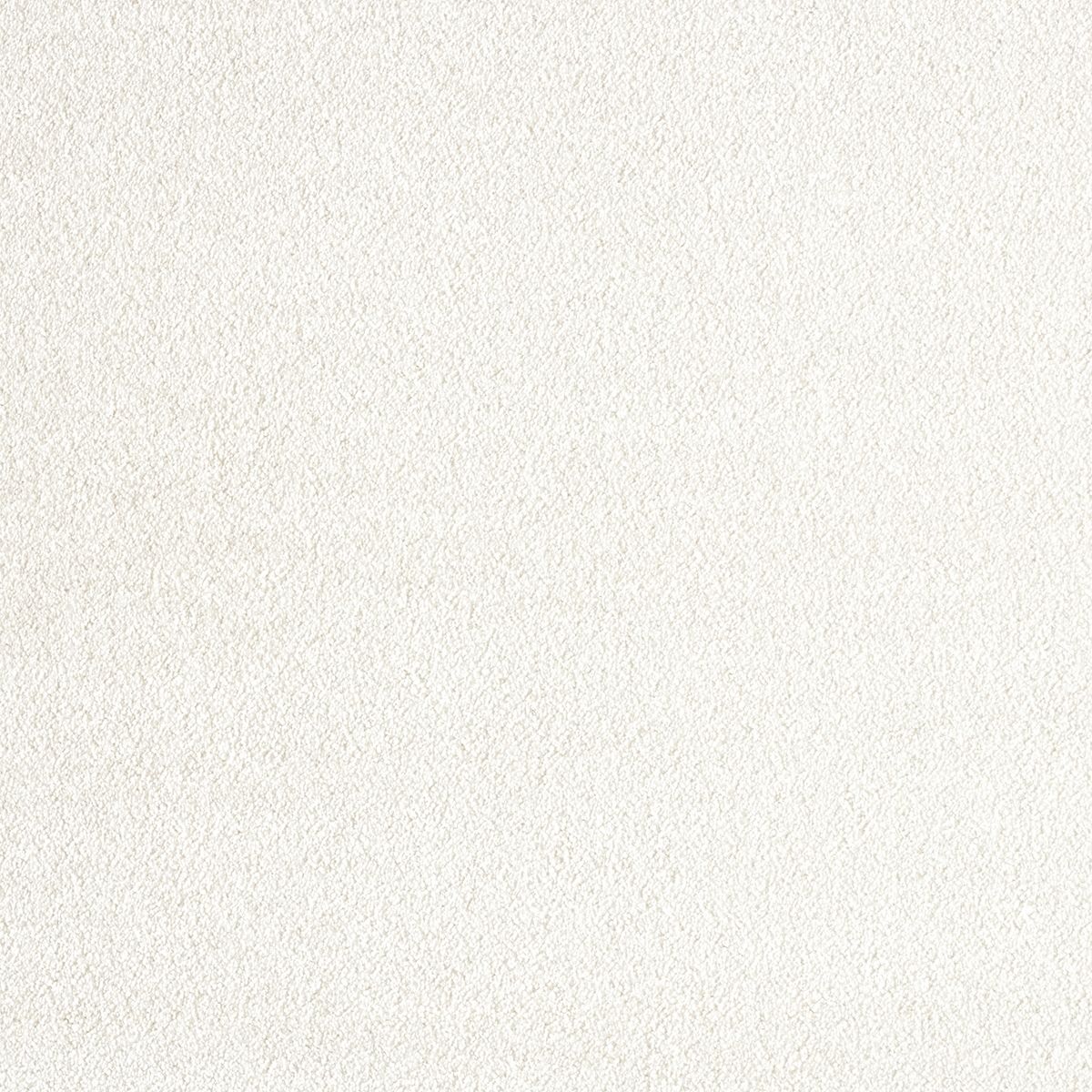 Belakos Obsession 03 - Vloerbedekking - Tapijt