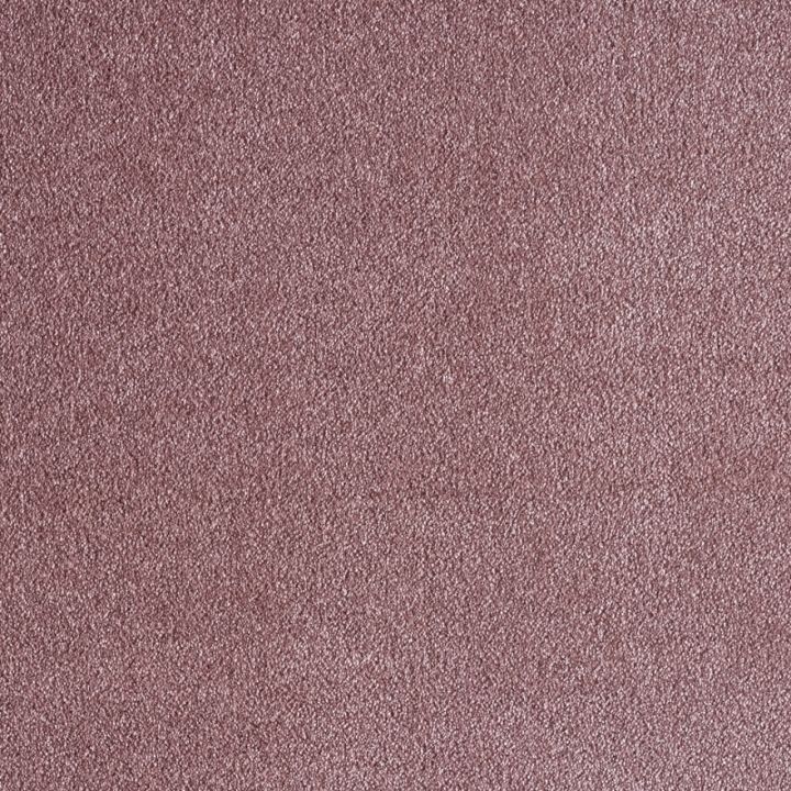 Belakos Obsession 18 - Vloerbedekking - Tapijt