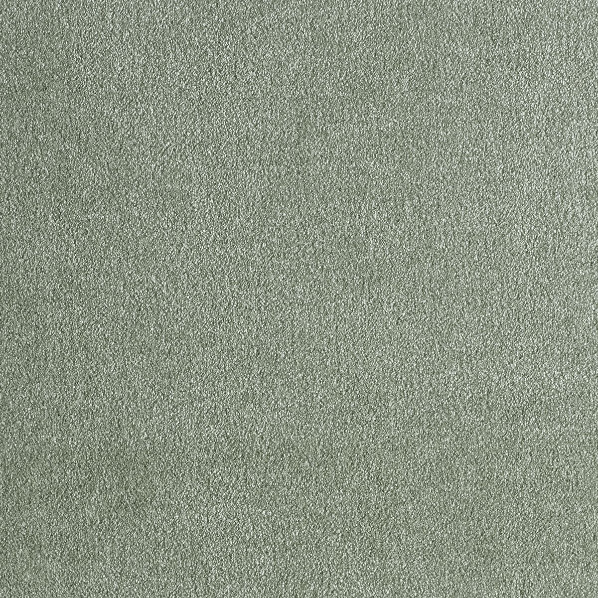 Belakos Obsession 28 - Vloerbedekking - Tapijt