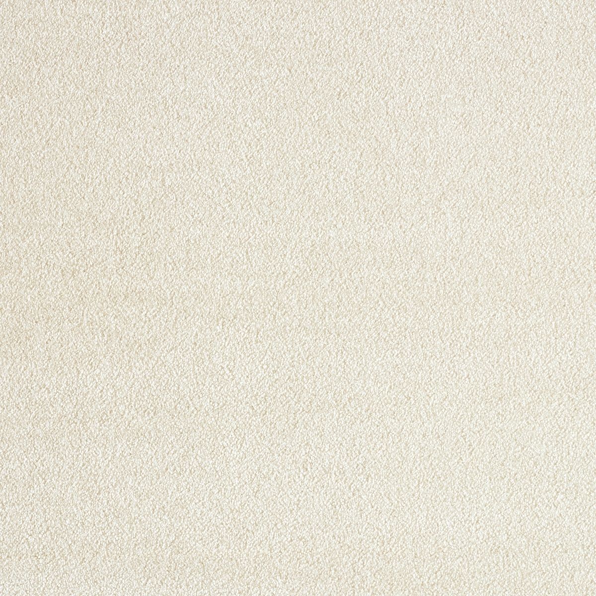 Belakos Obsession 33 - Vloerbedekking - Tapijt