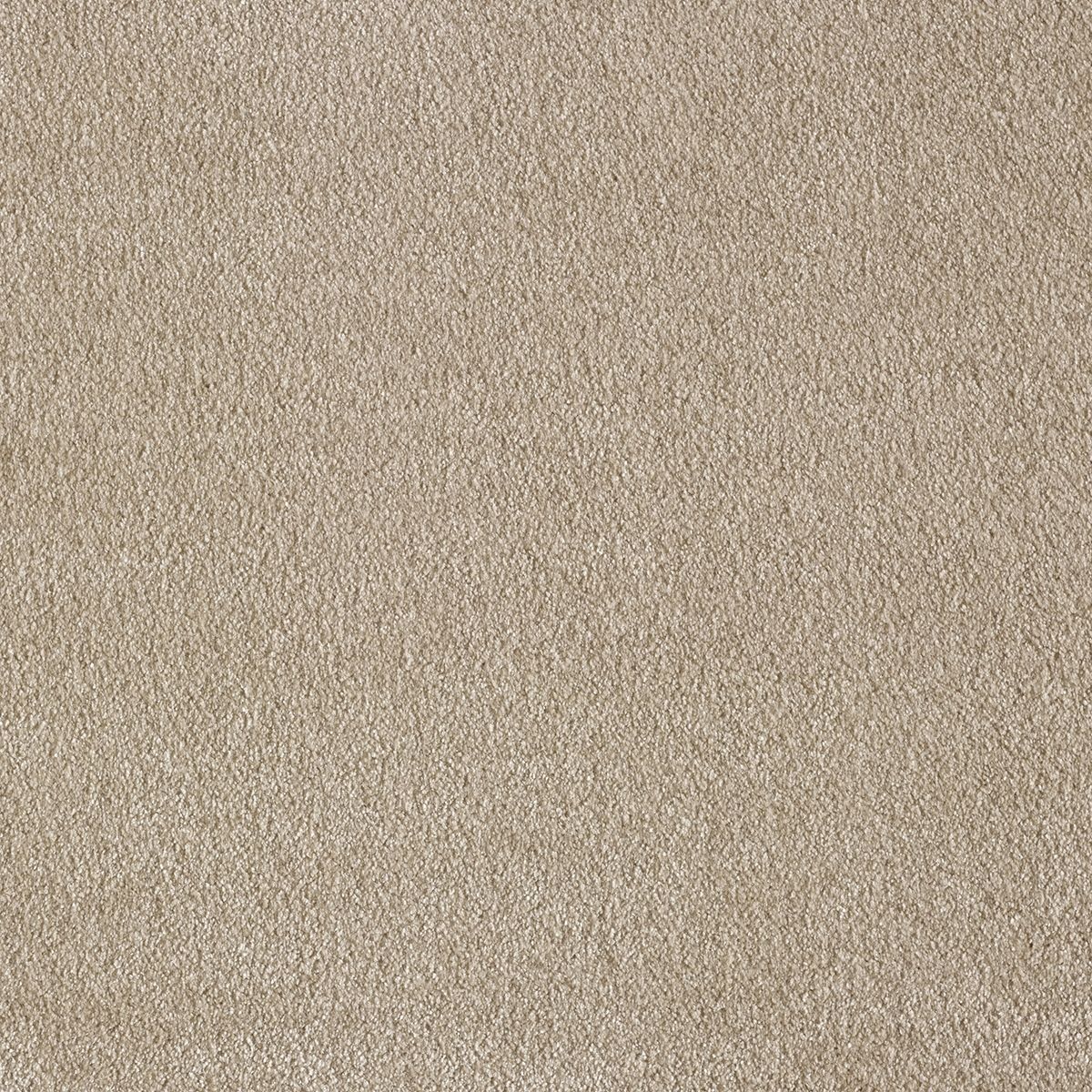 Belakos Obsession 36 - Vloerbedekking - Tapijt