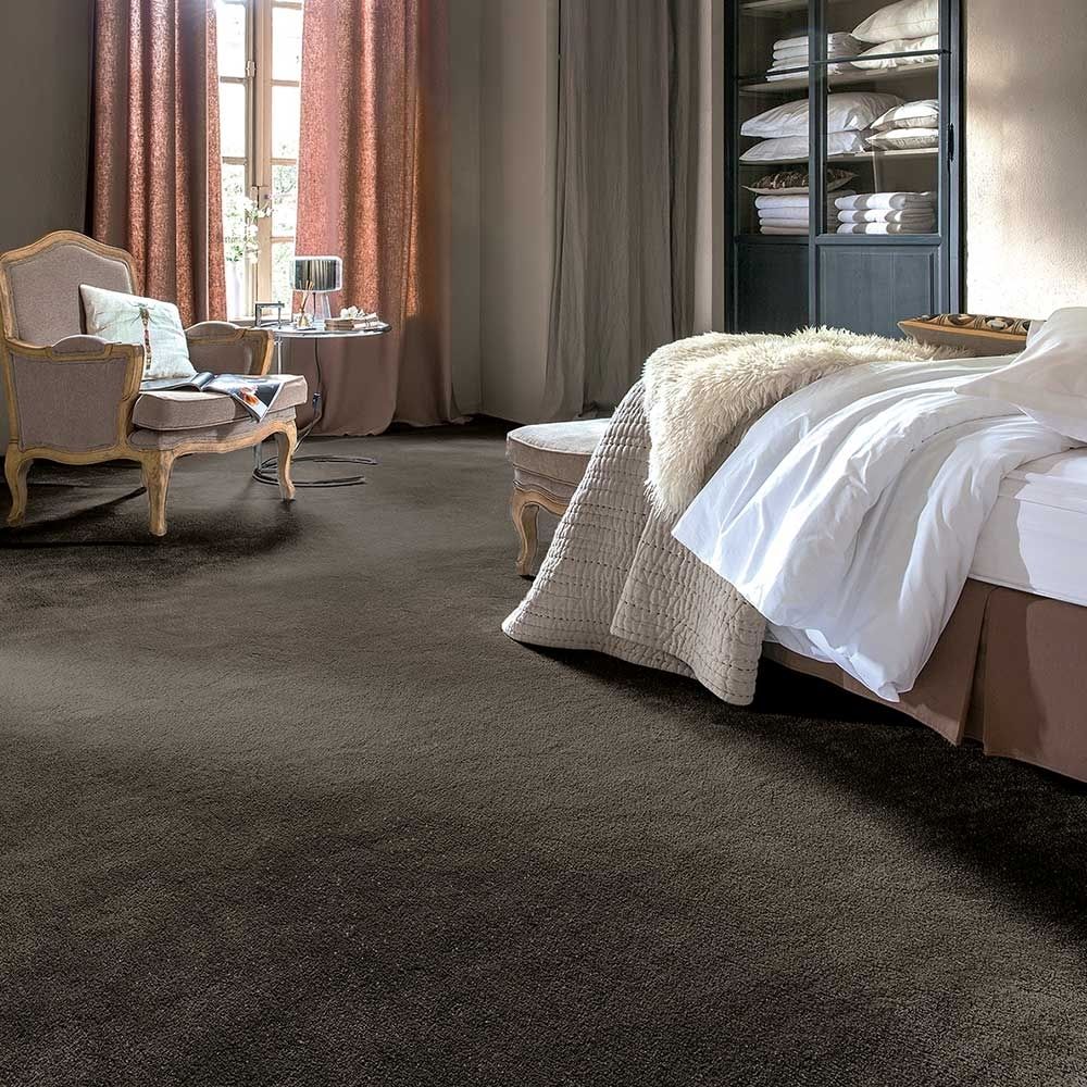 Belakos Obsession 43 - Vloerbedekking - Tapijt