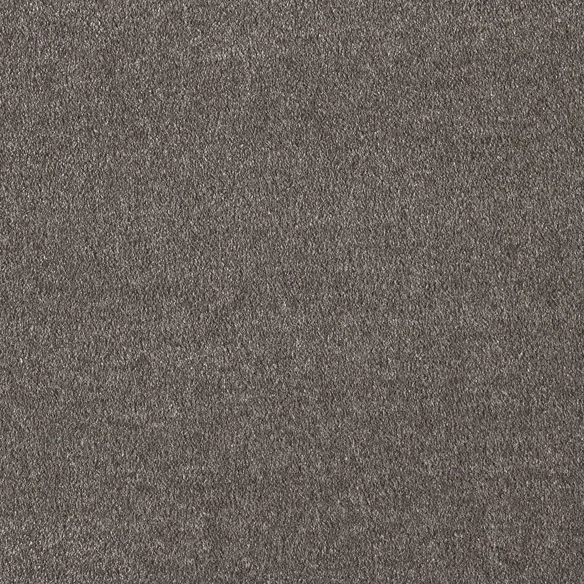 Belakos Obsession 43 - Vloerbedekking - Tapijt