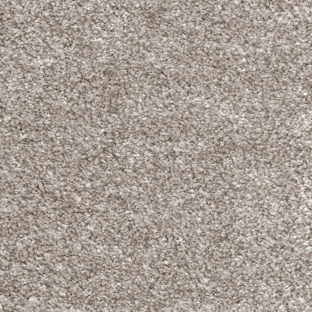 Belakos Obsession 45 - Vloerbedekking - Tapijt