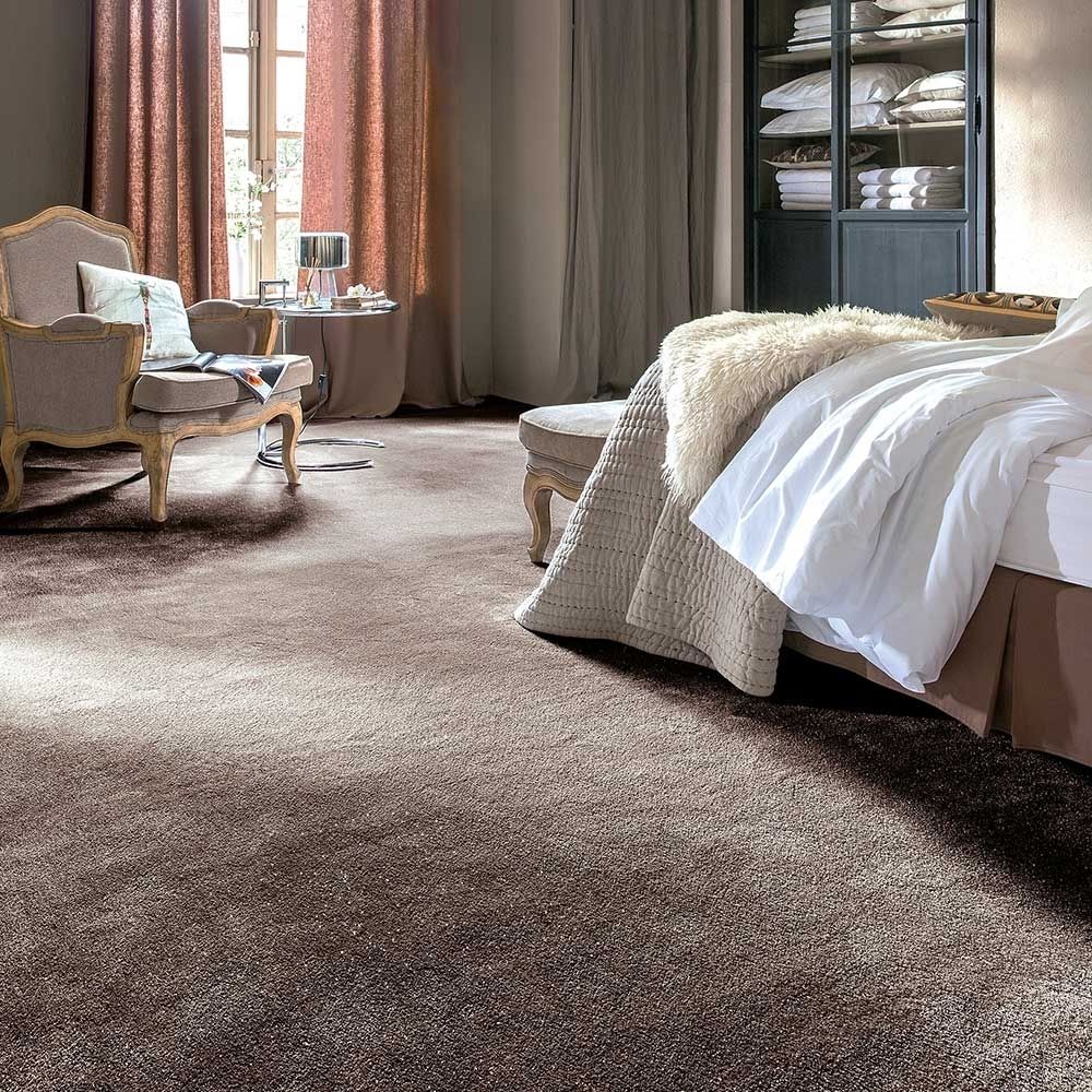 Belakos Obsession 45 - Vloerbedekking - Tapijt