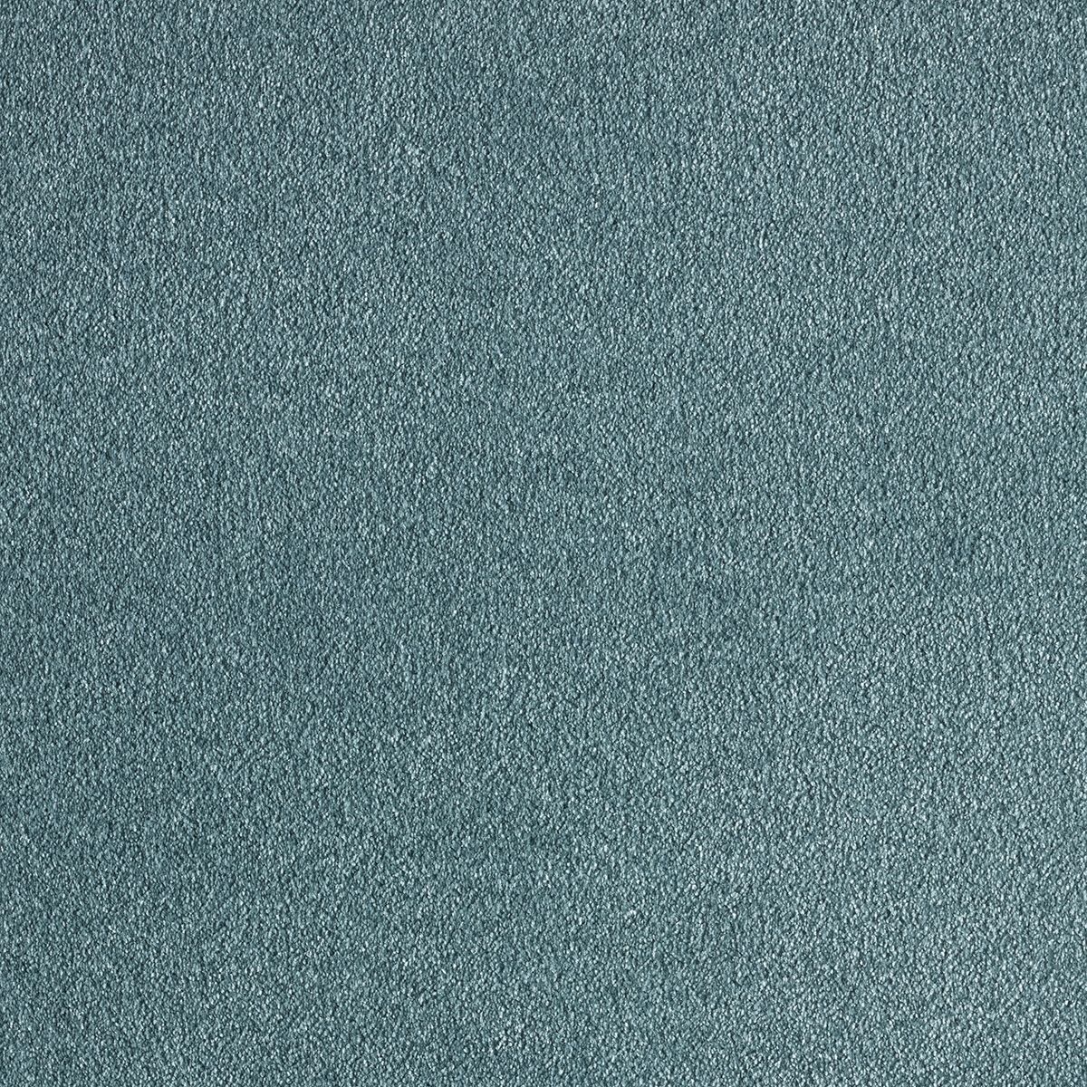 Belakos Obsession 72 - Vloerbedekking - Tapijt