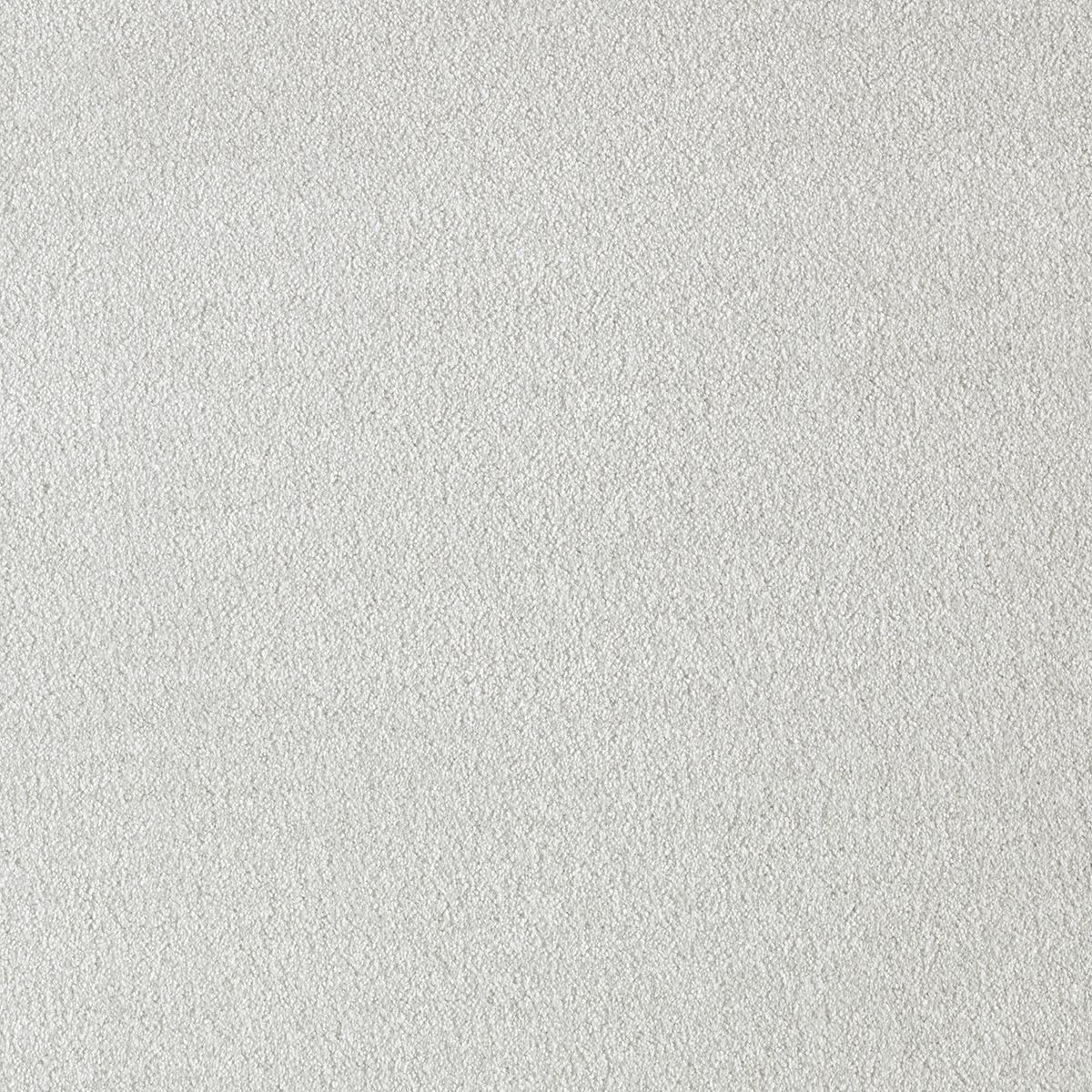 Belakos Obsession 92 - Vloerbedekking - Tapijt