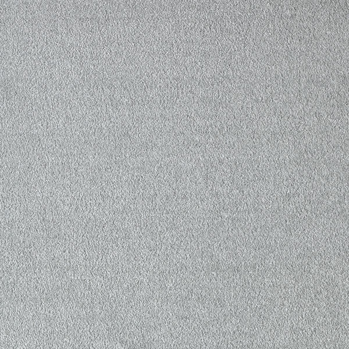 Belakos Obsession 95 - Vloerbedekking - Tapijt