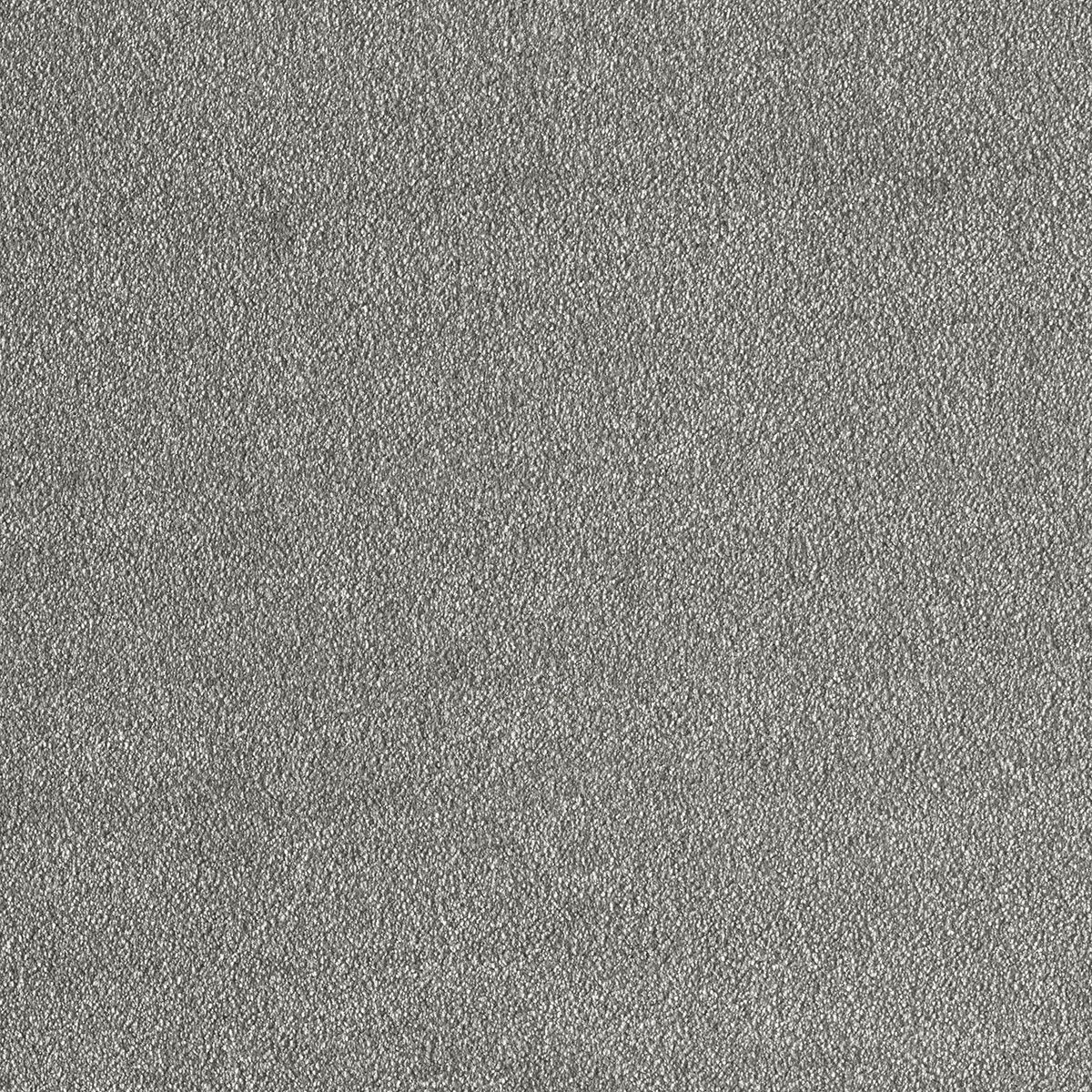 Belakos Obsession 97 - Vloerbedekking - Tapijt