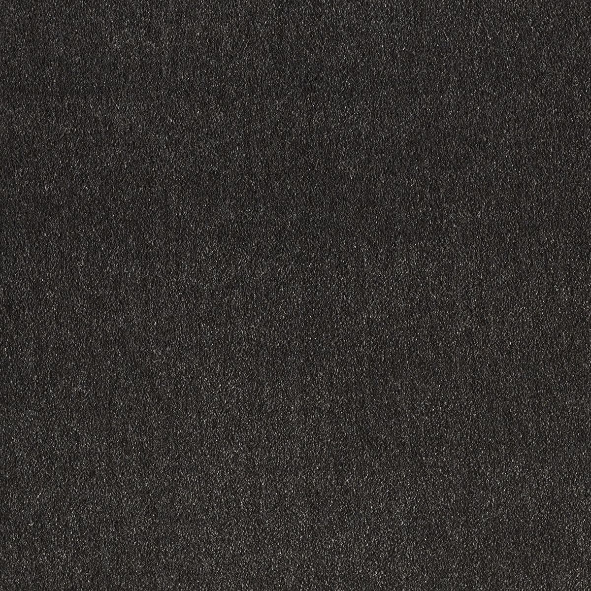 Belakos Obsession 99 - Vloerbedekking - Tapijt