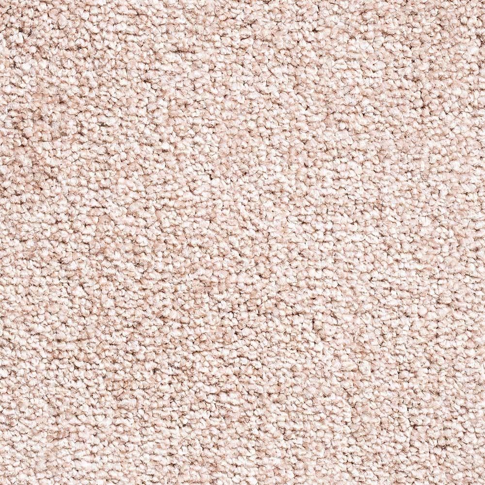 Belakos Opal 11 - Vloerbedekking - Tapijt