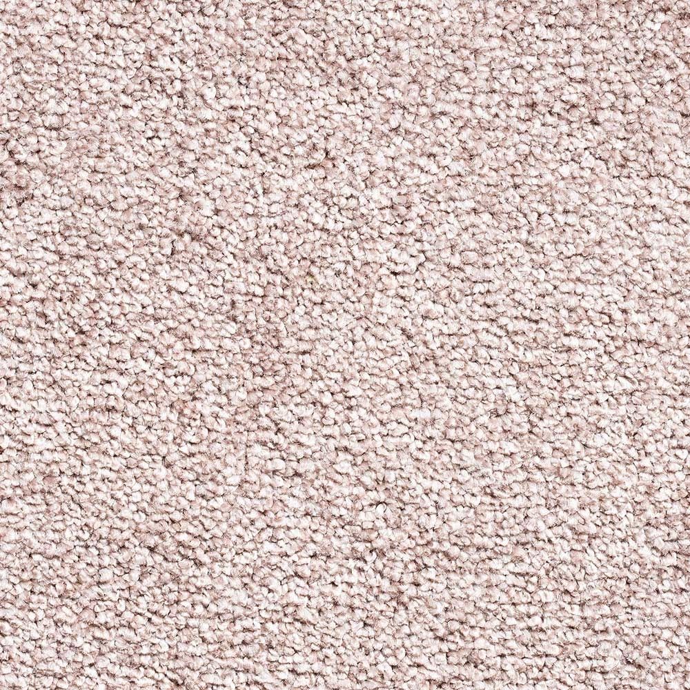 Belakos Opal 14 - Vloerbedekking - Tapijt