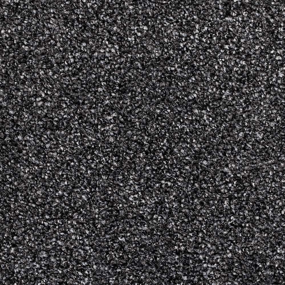 Belakos Opal 178 - Vloerbedekking - Tapijt