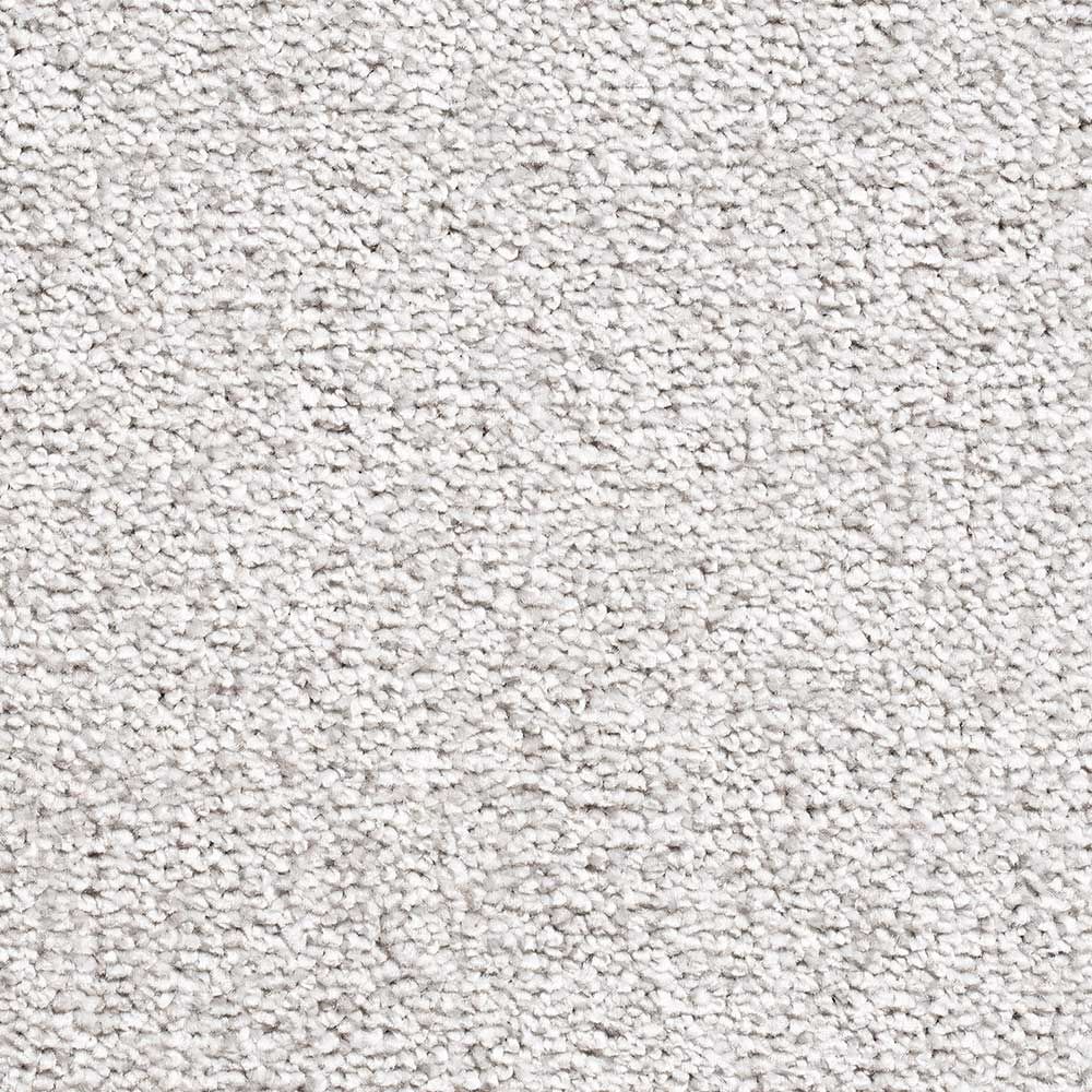 Belakos Opal 274 - Vloerbedekking - Tapijt