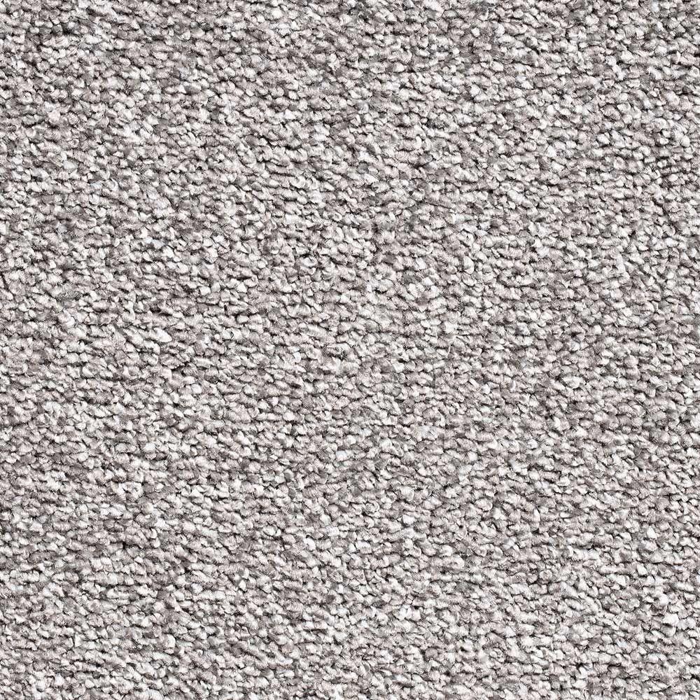 Belakos Opal 275 - Vloerbedekking - Tapijt