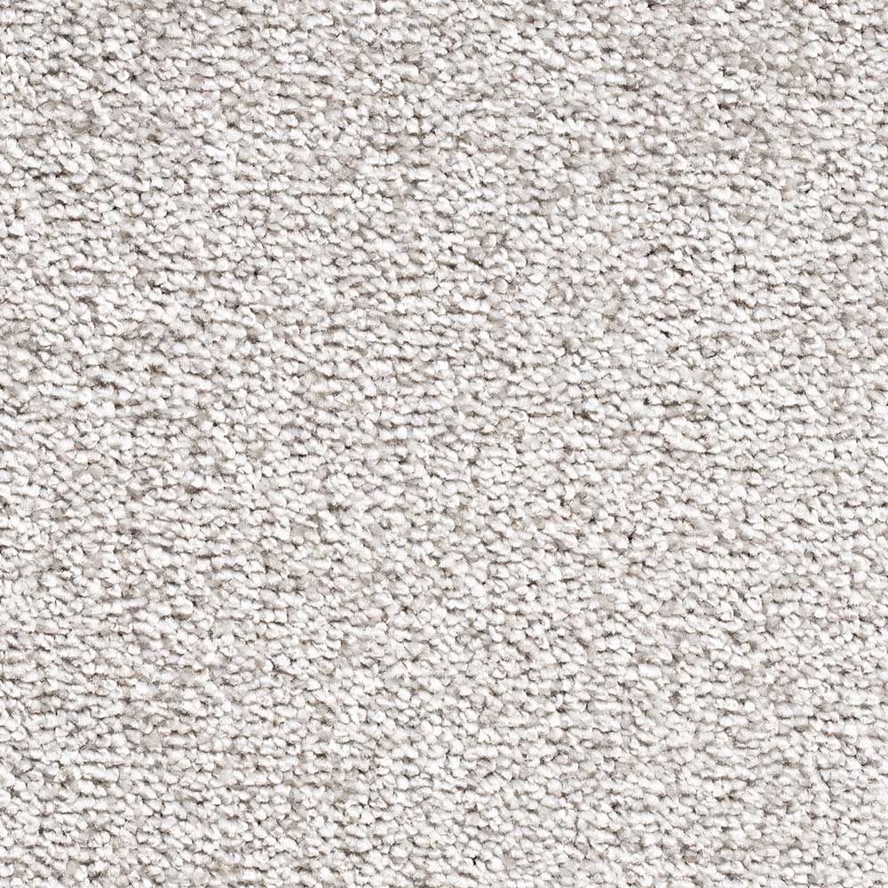 Belakos Opal 375 - Vloerbedekking - Tapijt