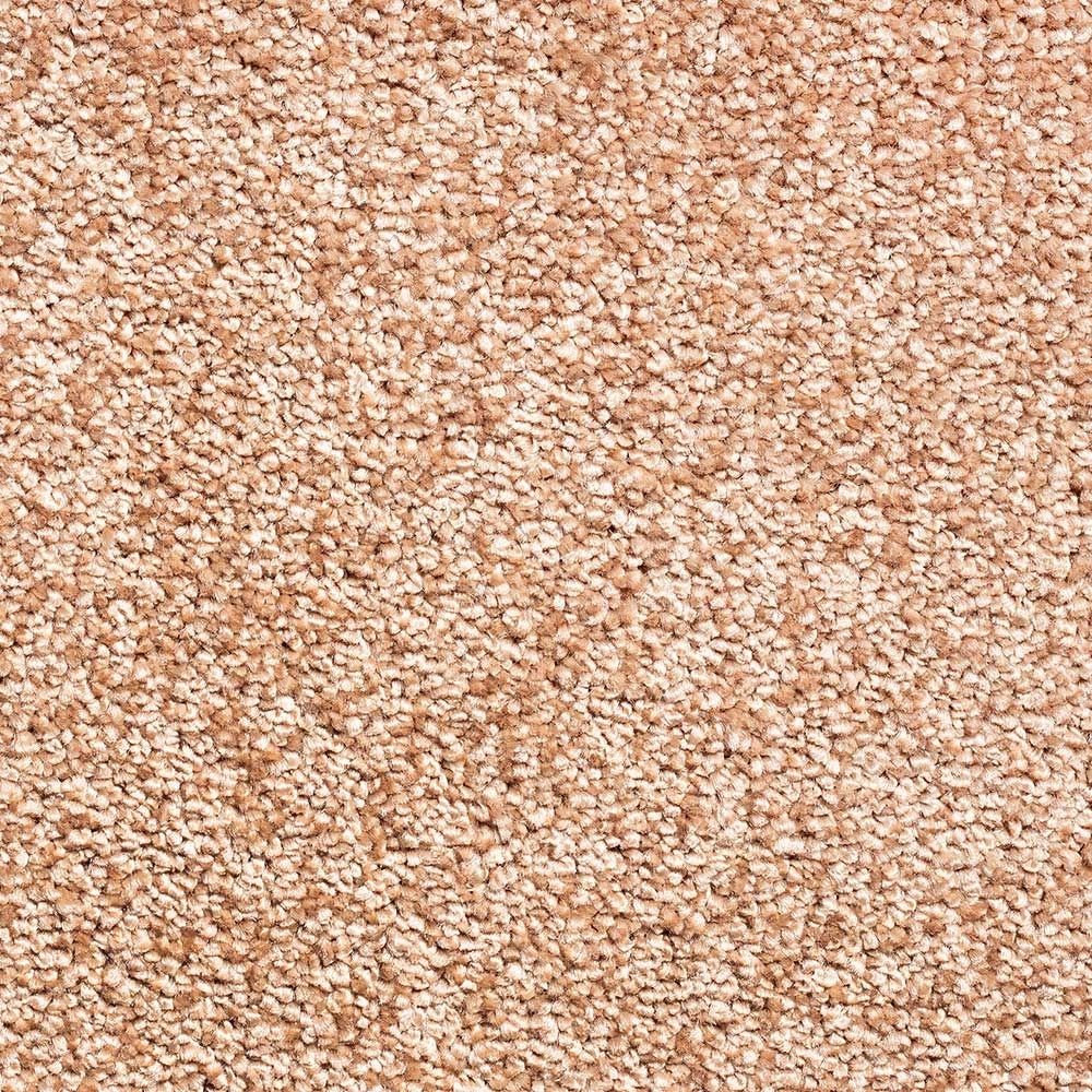 Belakos Opal 50 - Vloerbedekking - Tapijt