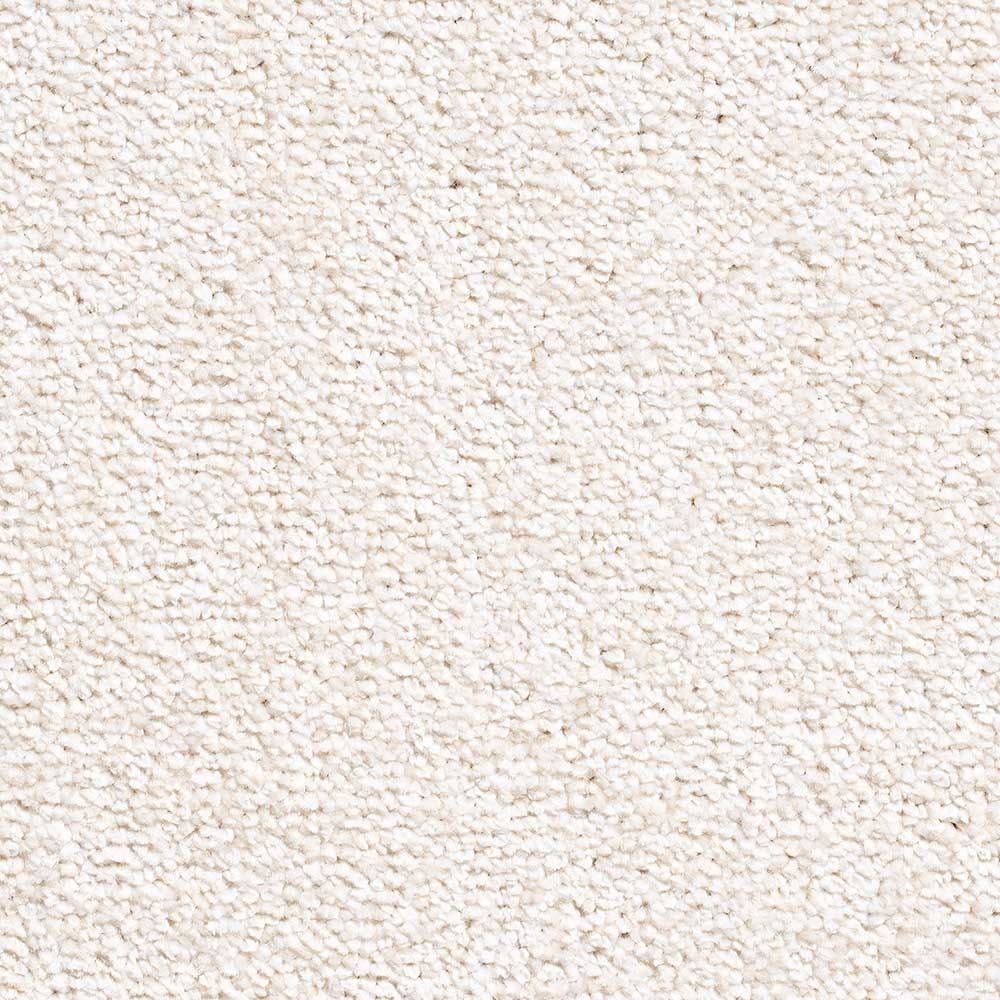 Belakos Opal 71 - Vloerbedekking - Tapijt