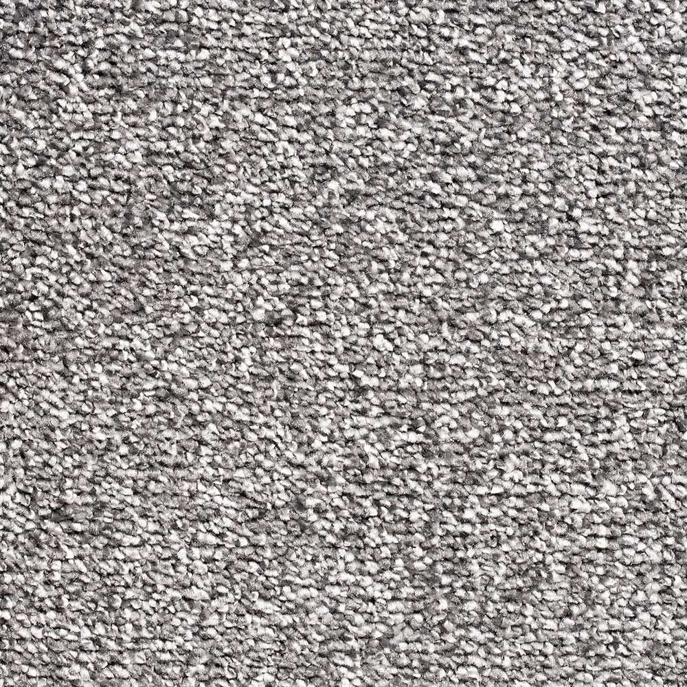 Belakos Opal 77 - Vloerbedekking - Tapijt