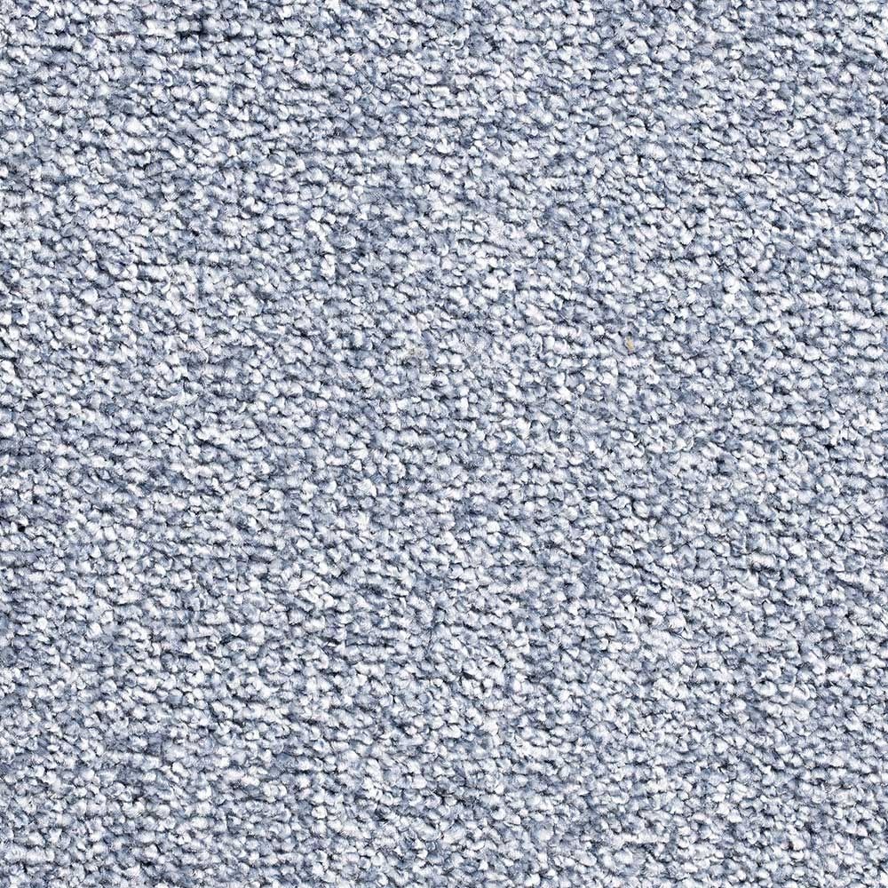 Belakos Opal 81 - Vloerbedekking - Tapijt