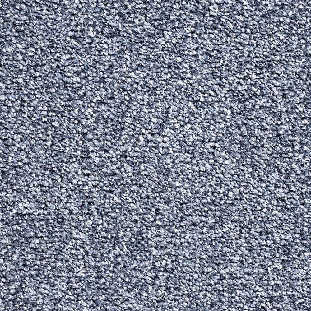 Belakos Opal 85 - Vloerbedekking - Tapijt