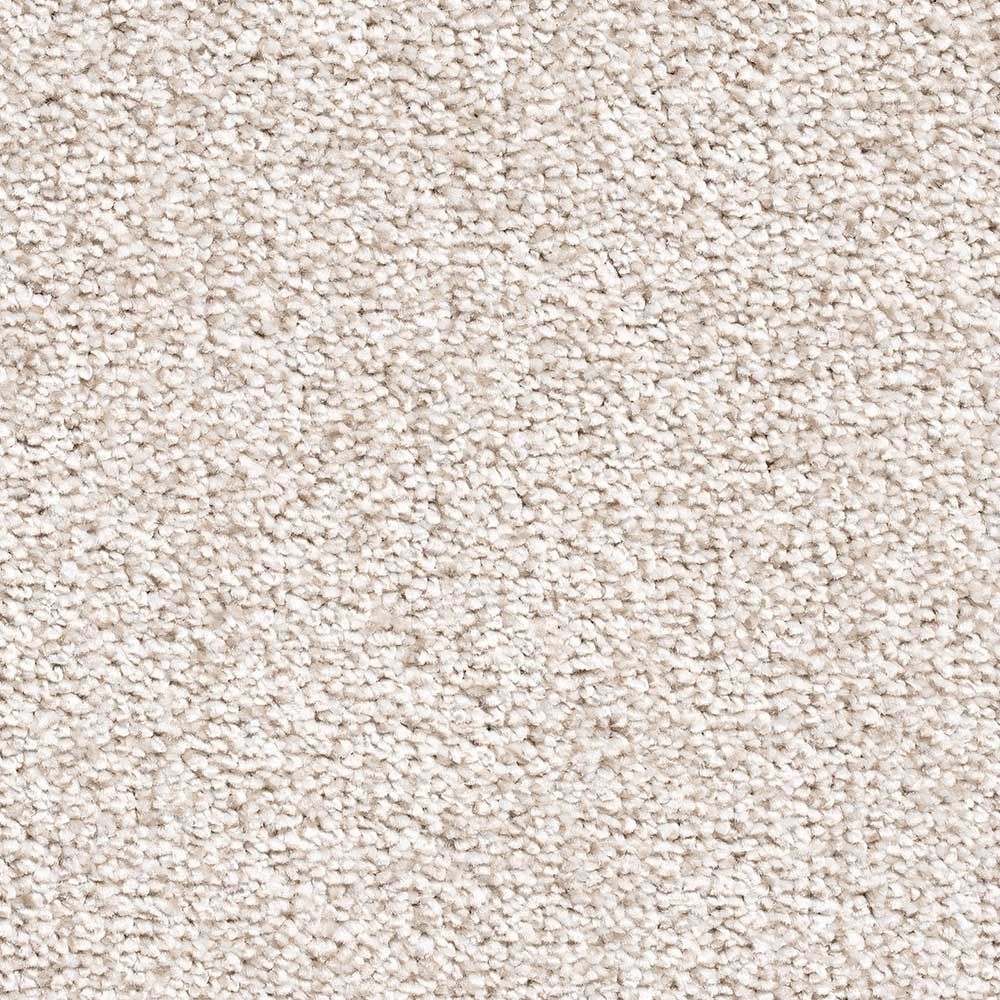 Belakos Opal 90 - Vloerbedekking - Tapijt