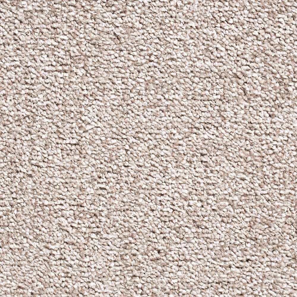 Belakos Opal 92 - Vloerbedekking - Tapijt