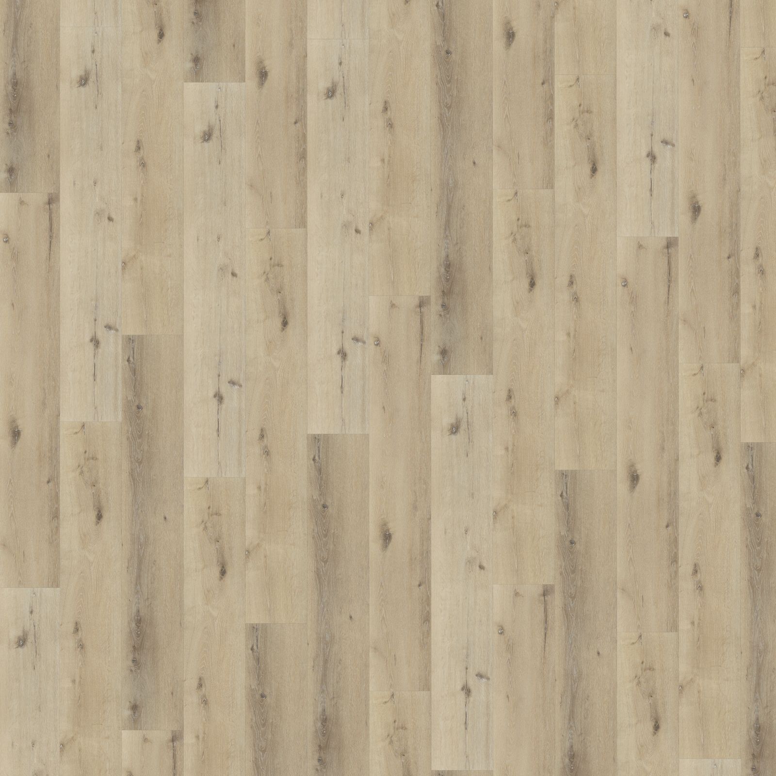 Belakos Palazzo 150 Dryback - PVC Vloer