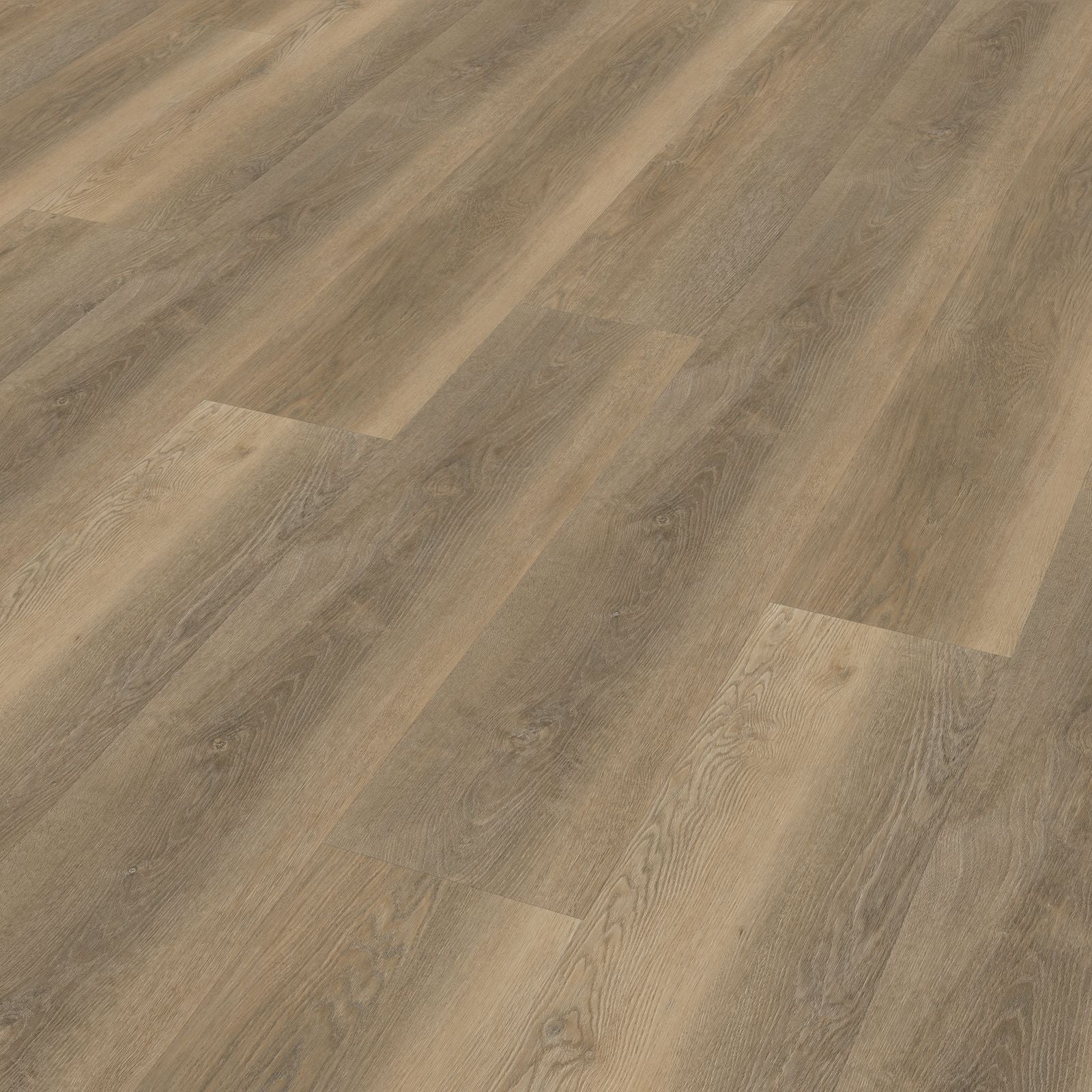 Belakos Palazzo 250 Dryback - PVC Vloer