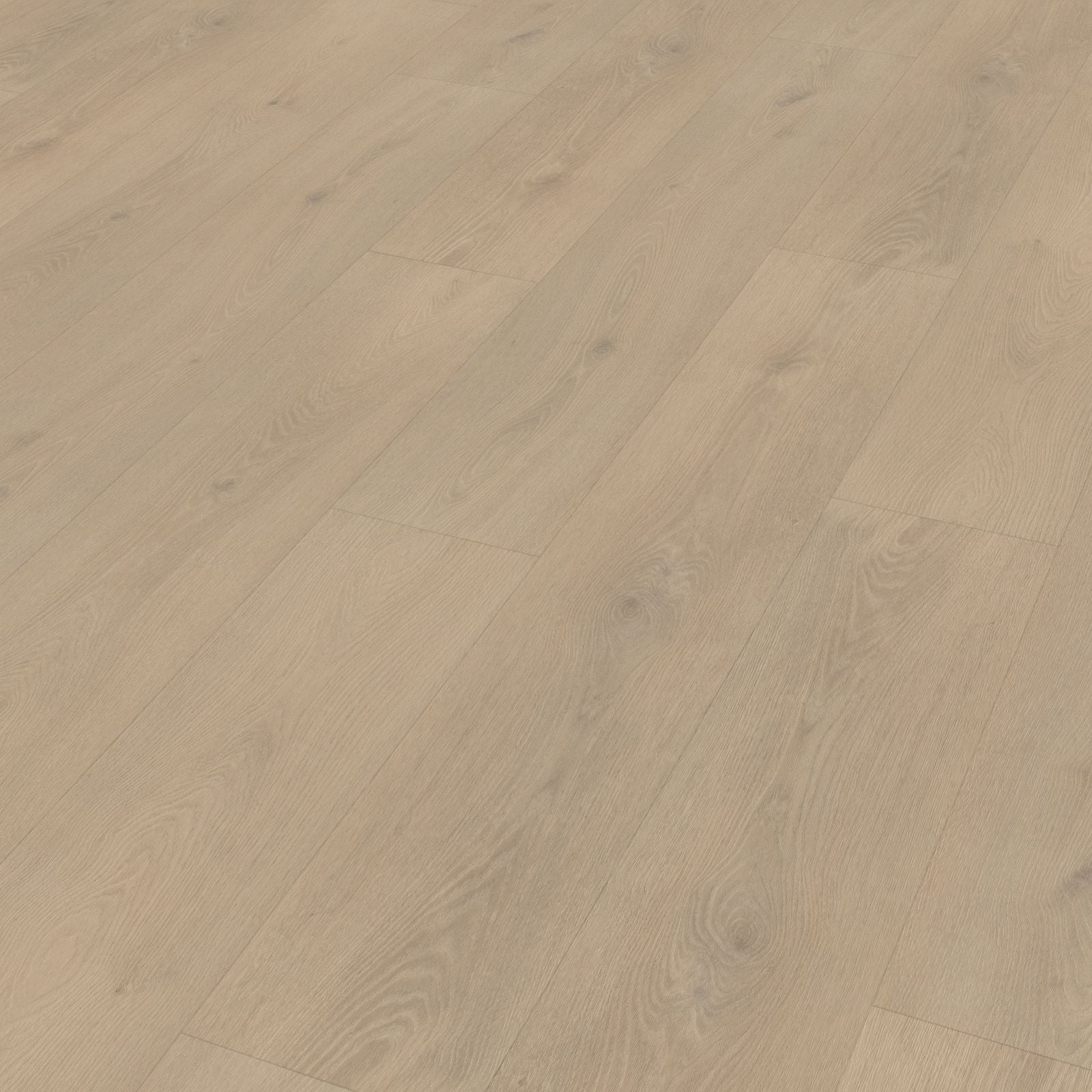 Belakos Palazzo 740 Dryback - PVC Vloer