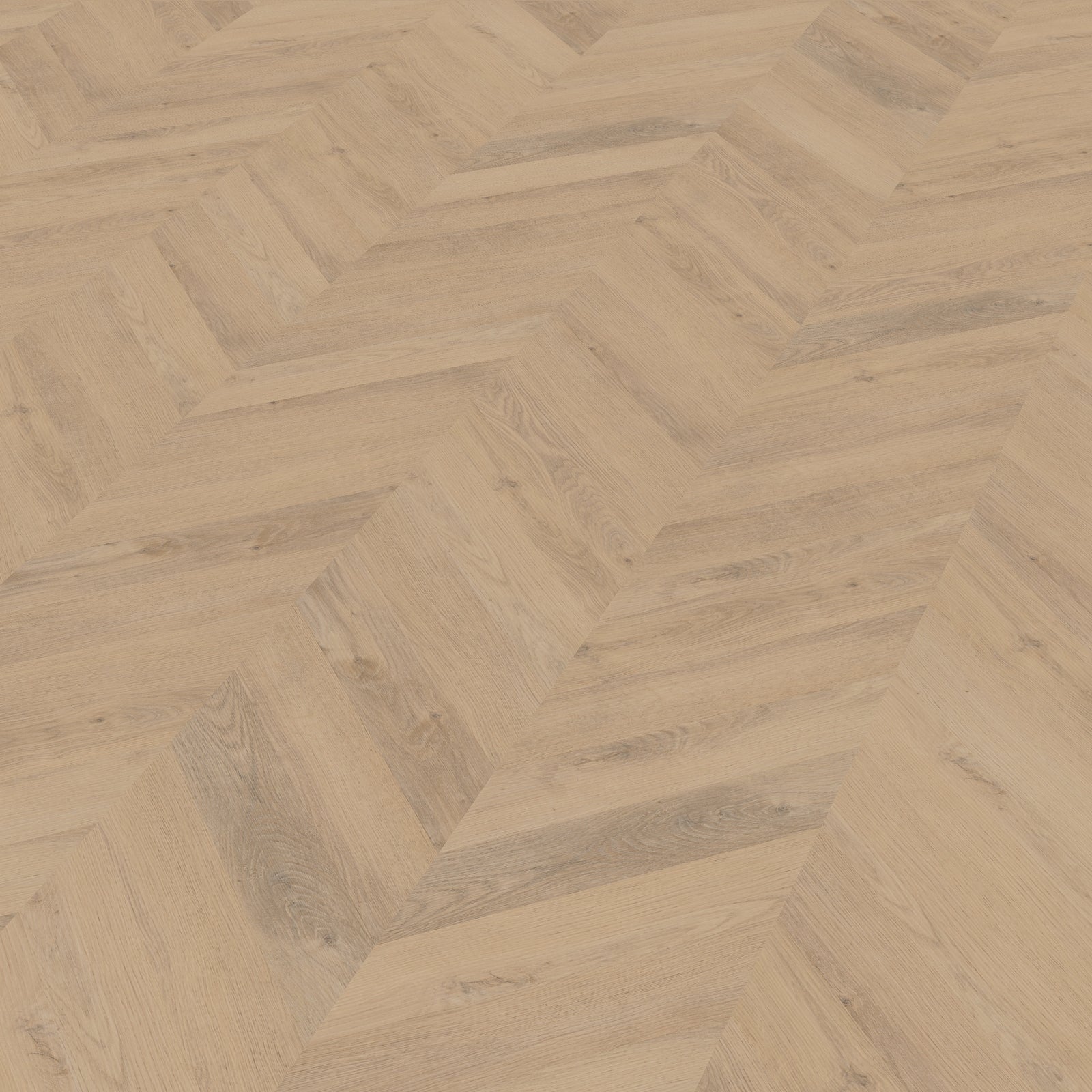 Belakos Palazzo Hongaarse Punt 72 Dryback - Plak PVC Vloer