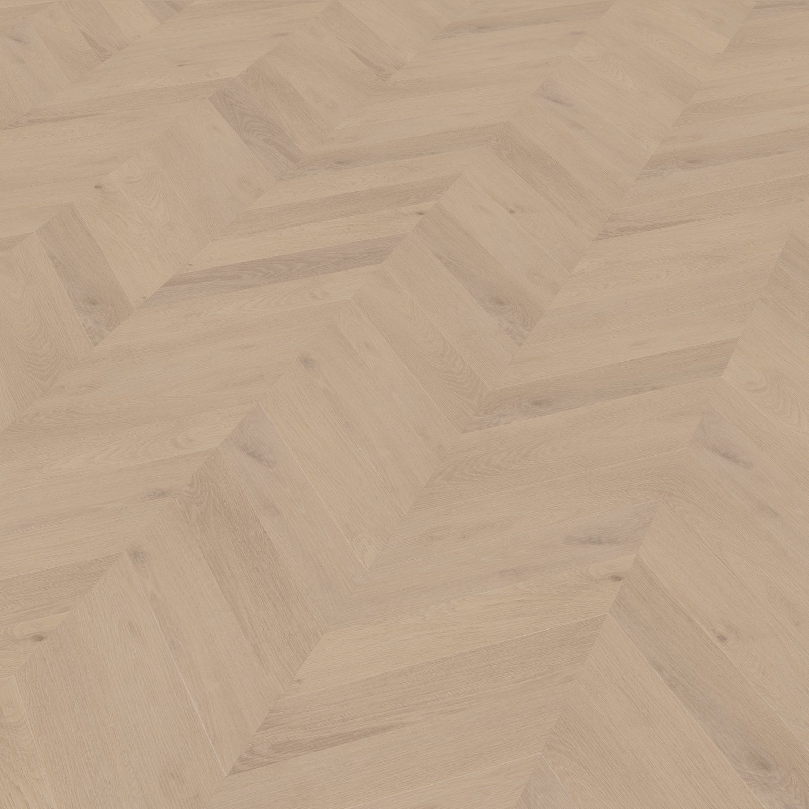 Belakos Palazzo Hongaarse Punt 74 Dryback - Plak PVC Vloer