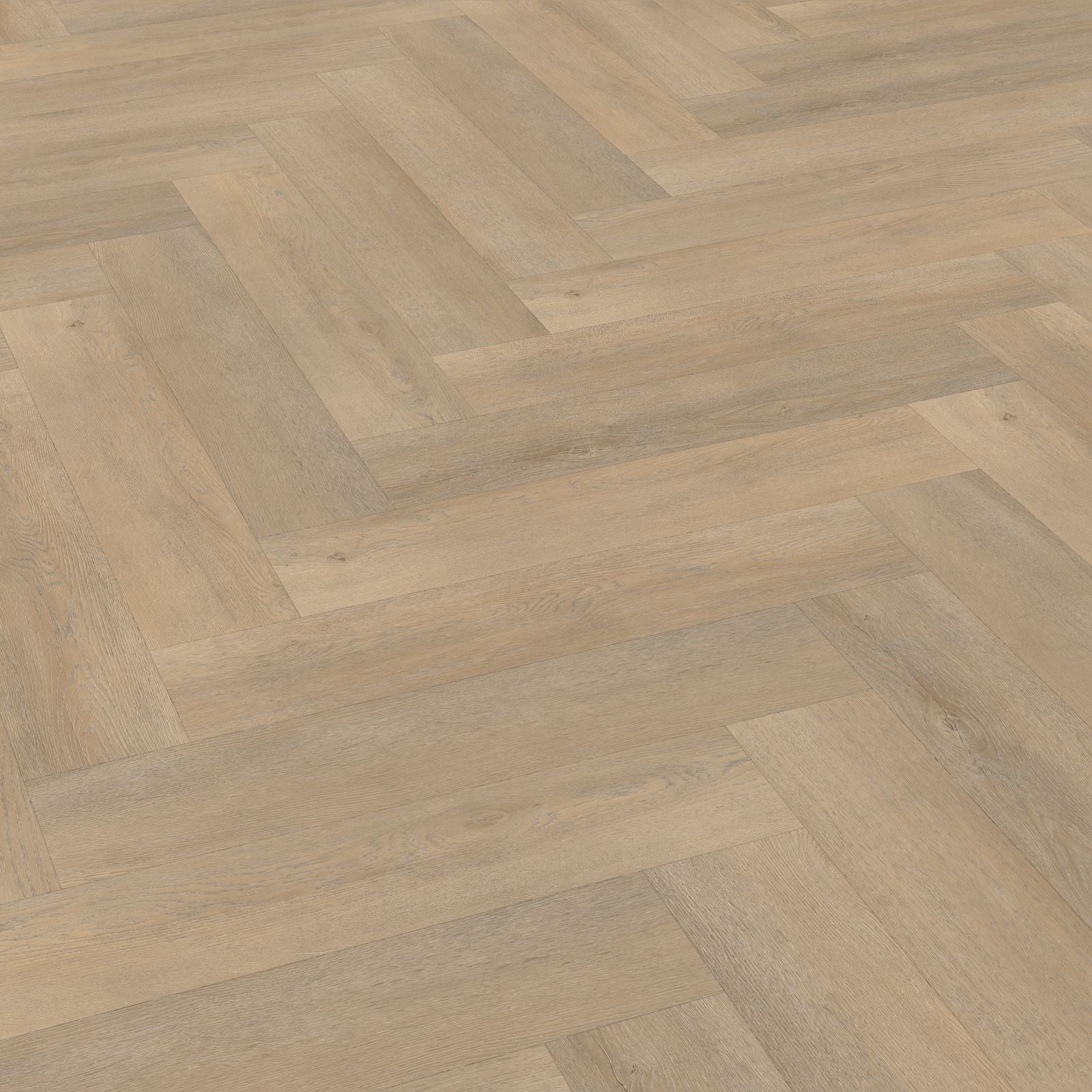 Belakos Palazzo Visgraat XL 71 Rigid Click - PVC Vloer