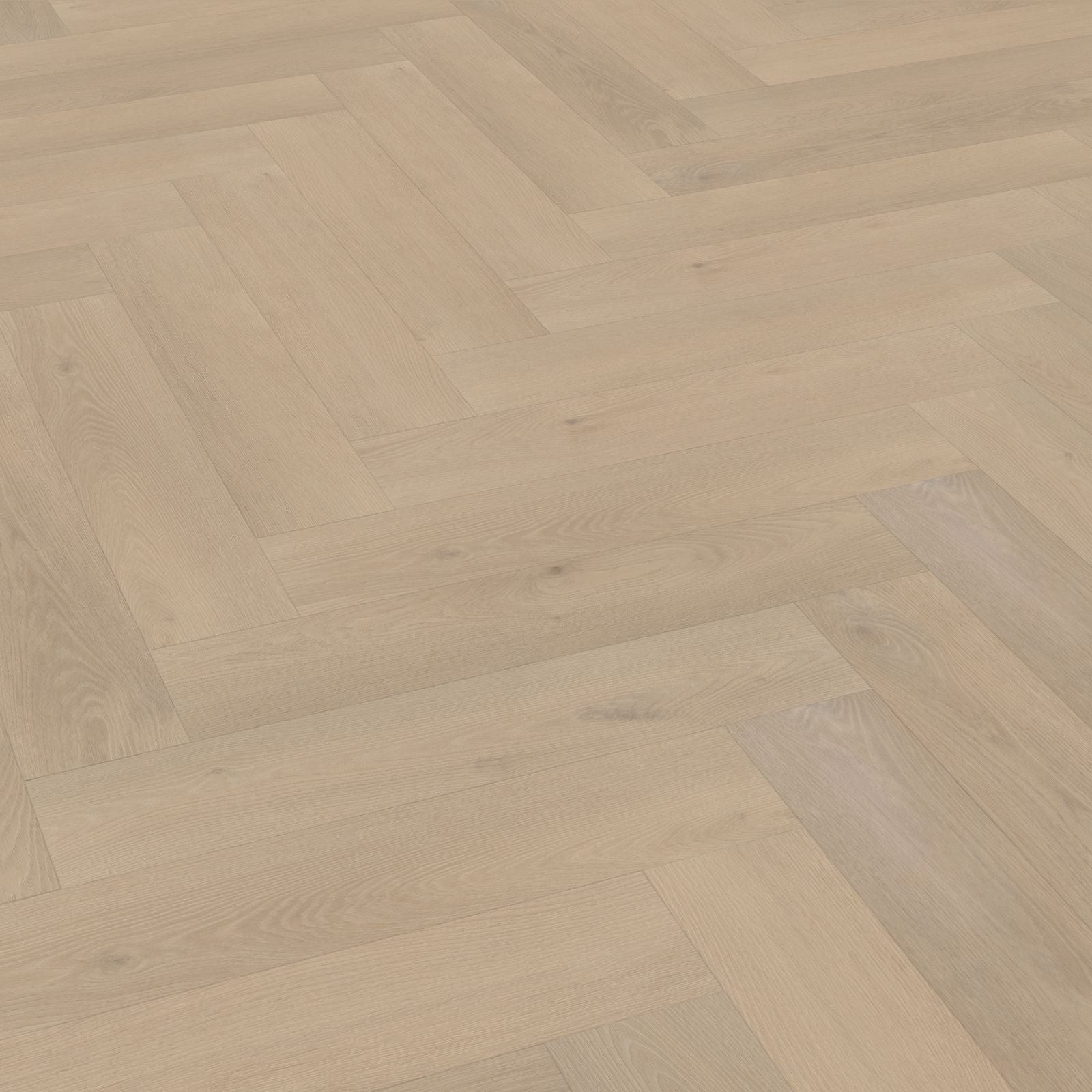 Belakos Palazzo Visgraat XL 74 Dryback - PVC Vloer