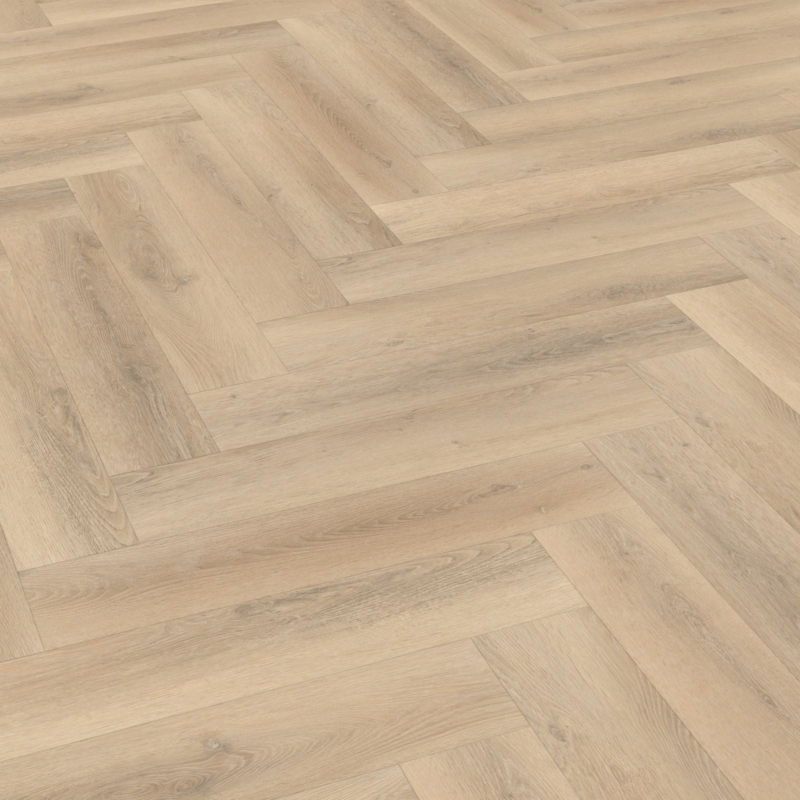 Belakos Palazzo Visgraat XL 75 Rigid Click - PVC Vloer