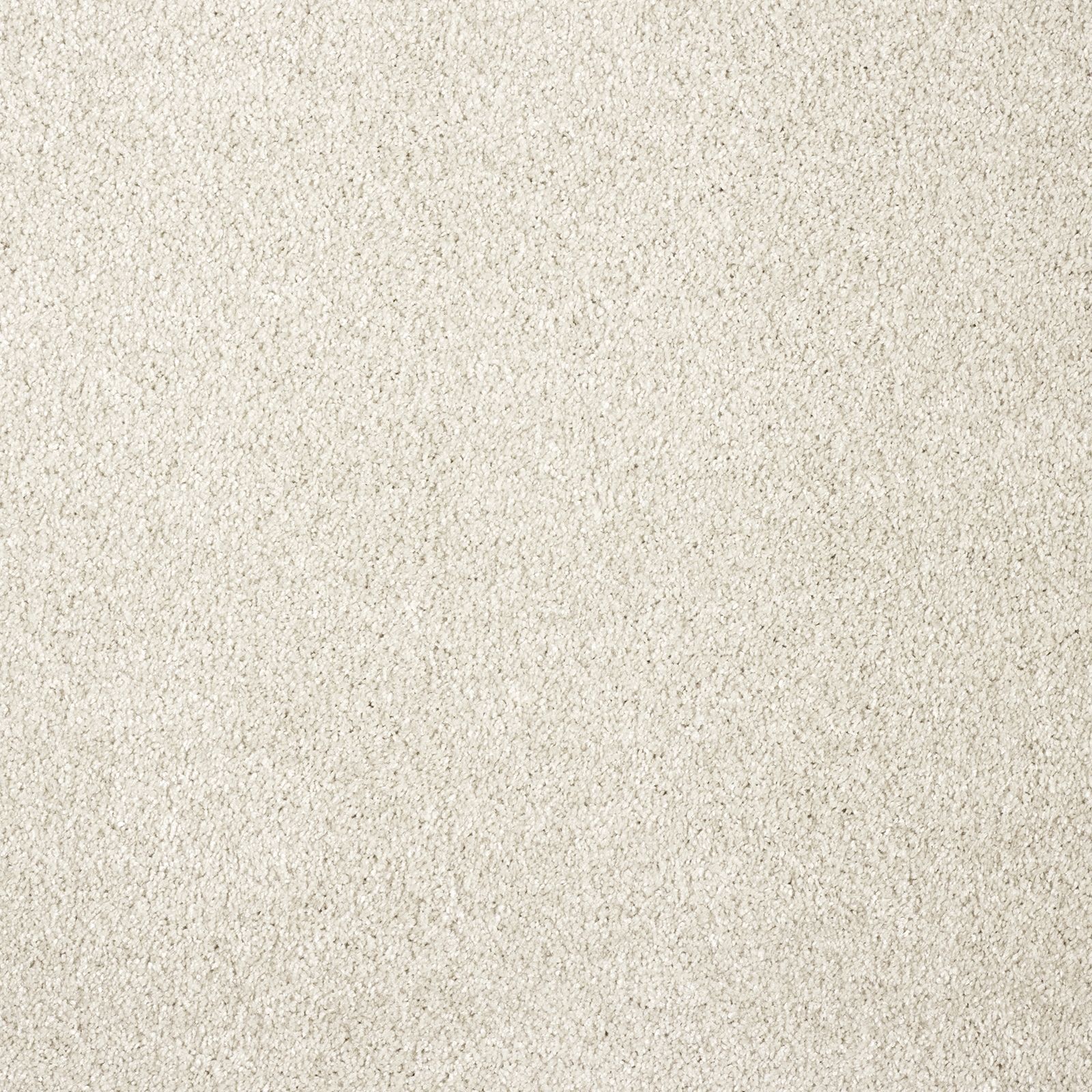 Belakos Pixar 30 - Vloerbedekking - Tapijt