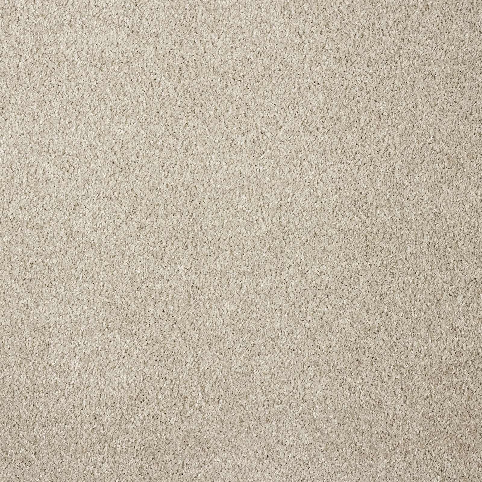 Belakos Pixar 32 - Vloerbedekking - Tapijt