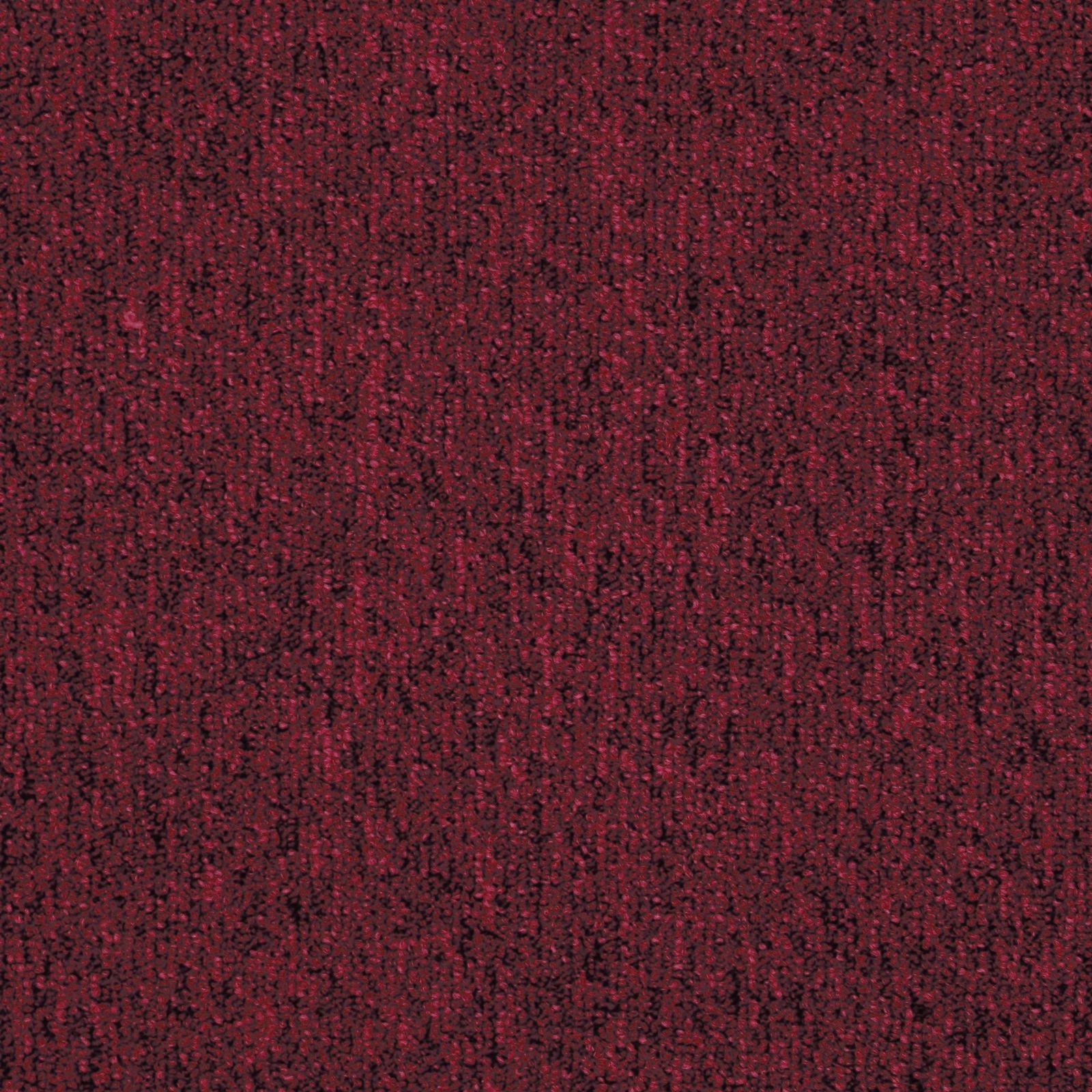 Belakos Plaza 11 - Vloerbedekking - Tapijt