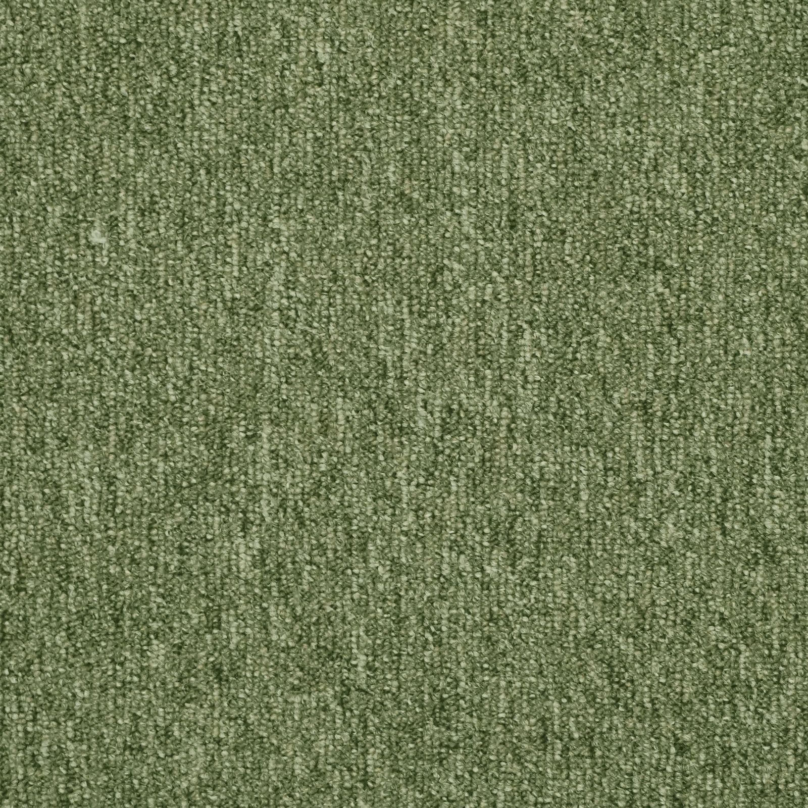 Belakos Plaza 21 - Vloerbedekking - Tapijt