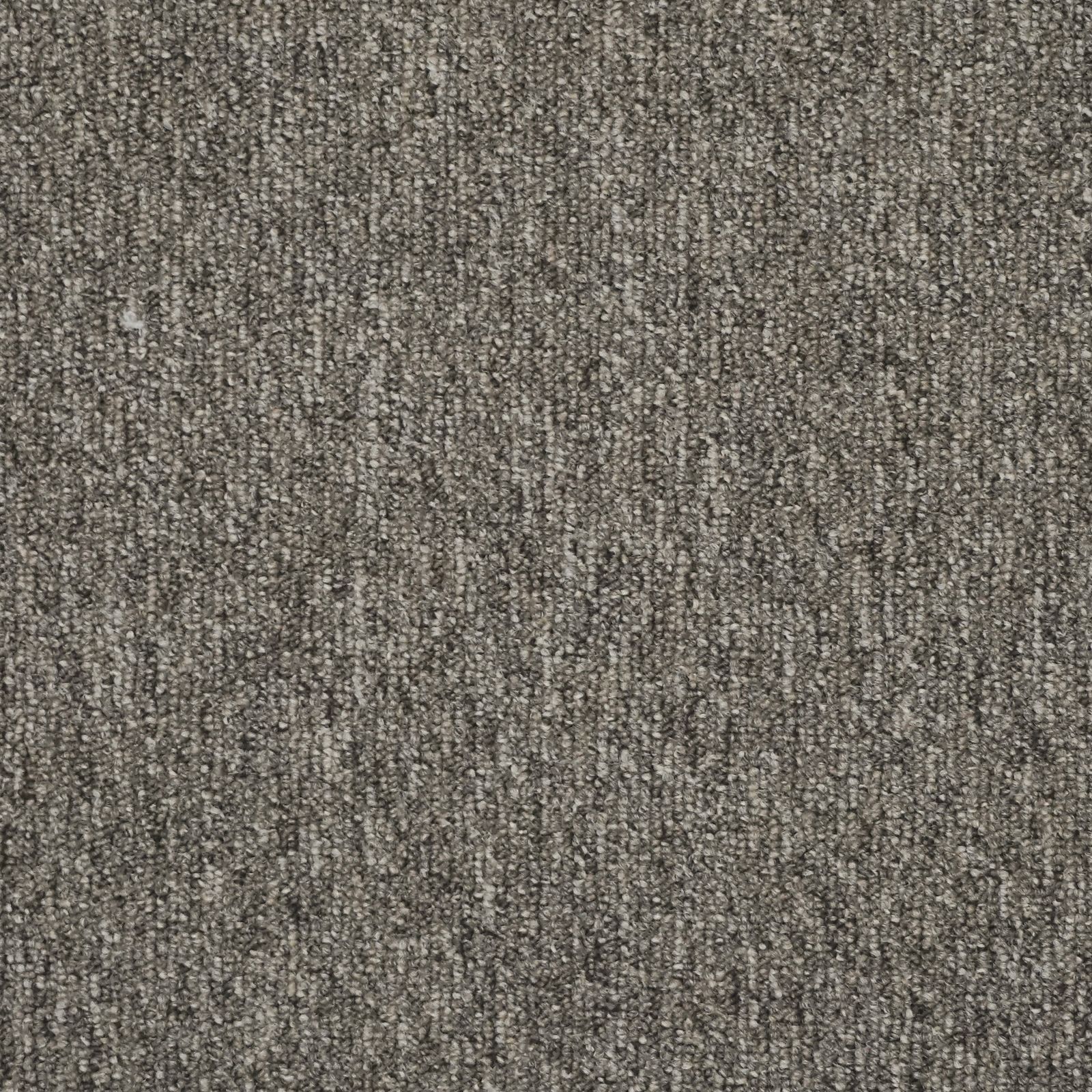 Belakos Plaza 40 - Vloerbedekking - Tapijt