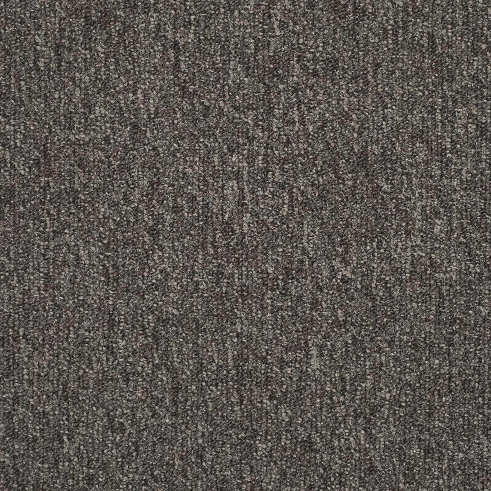 Belakos Plaza 43 - Vloerbedekking - Tapijt