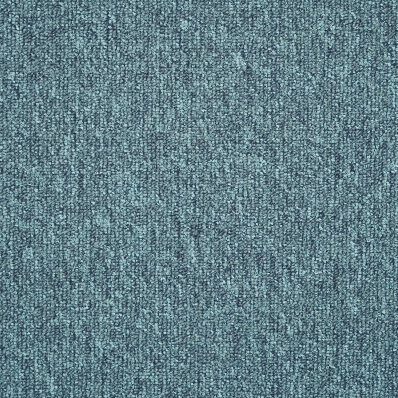 Belakos Plaza 70 - Vloerbedekking - Tapijt