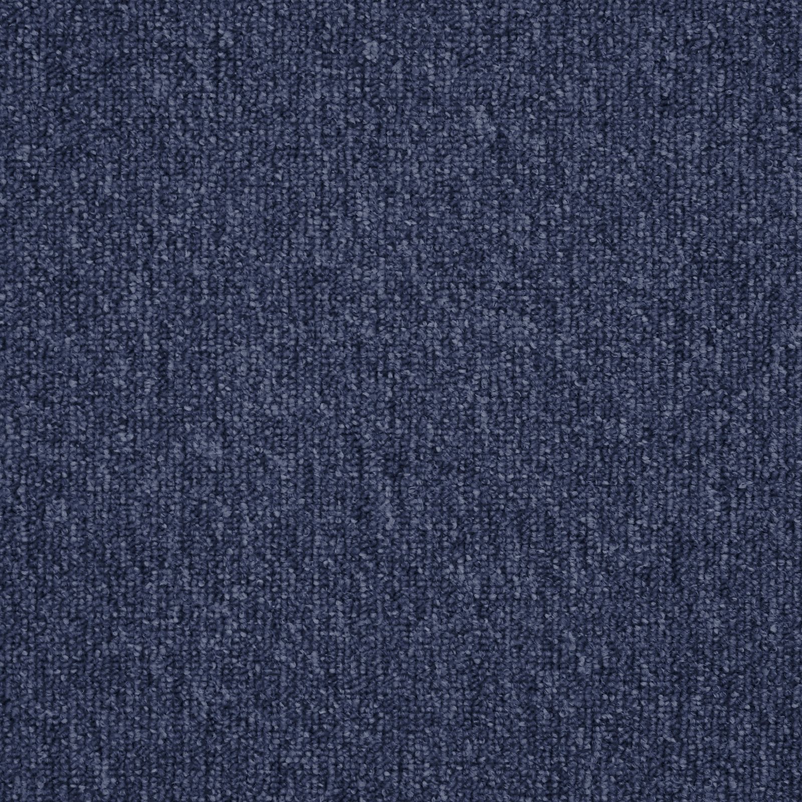 Belakos Plaza 77 - Vloerbedekking - Tapijt