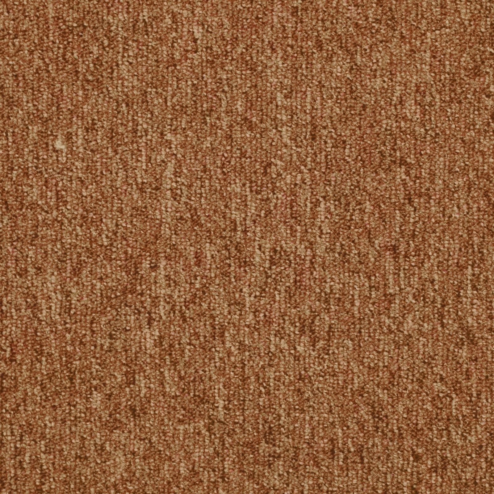 Belakos Plaza 84 - Vloerbedekking - Tapijt