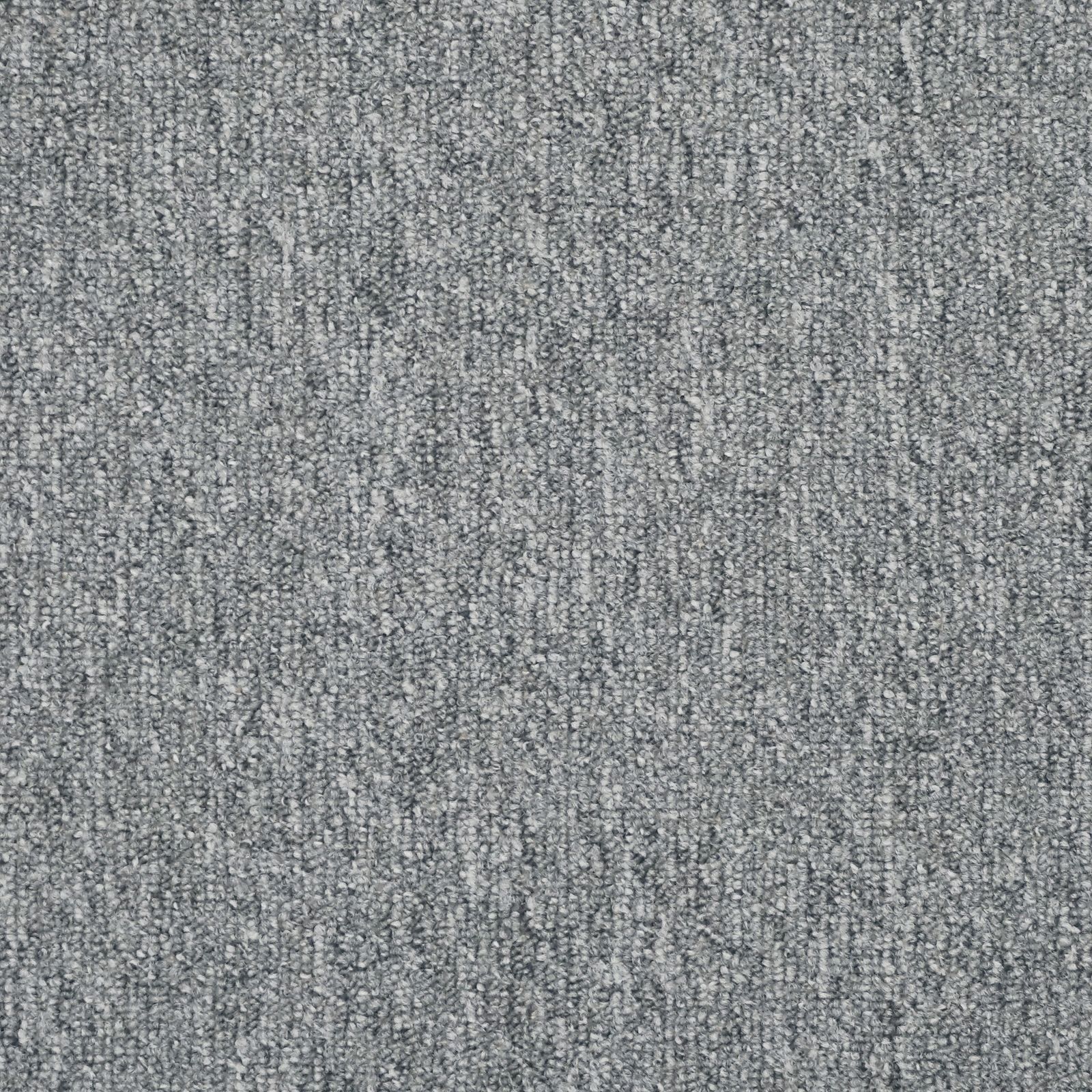 Belakos Plaza 90 - Vloerbedekking - Tapijt