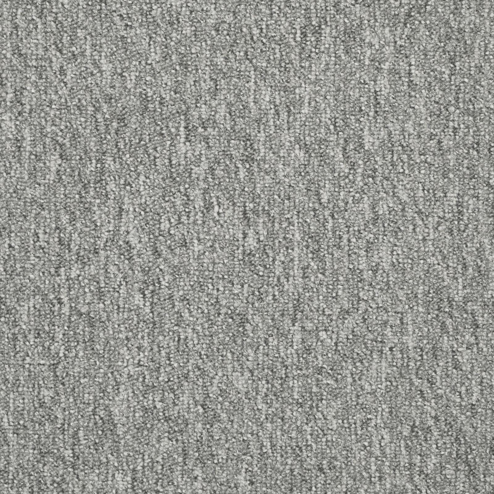 Belakos Plaza 94 - Vloerbedekking - Tapijt