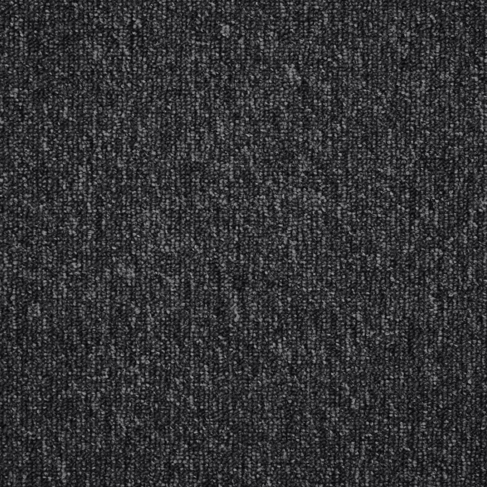 Belakos Plaza 97 - Vloerbedekking - Tapijt