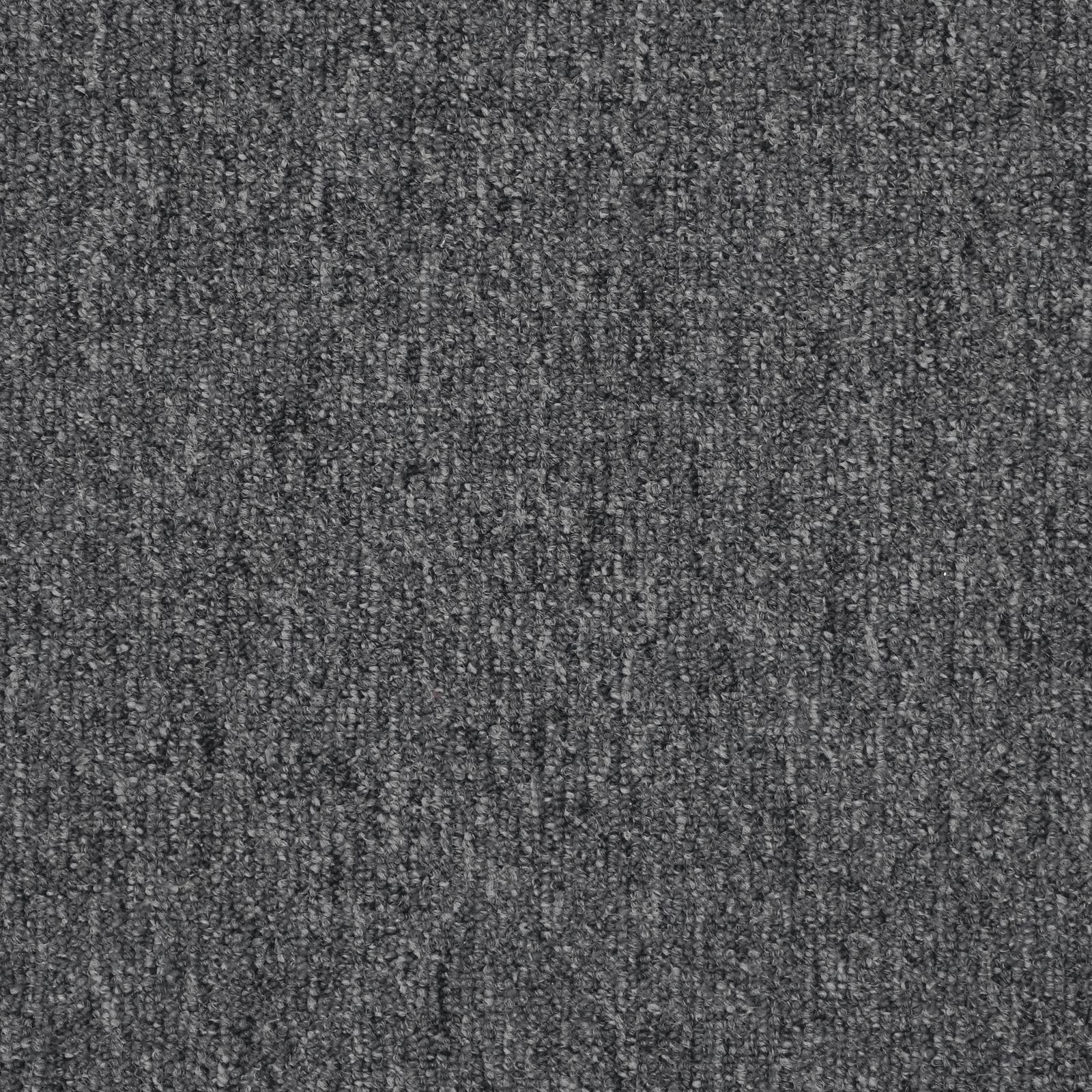 Belakos Plaza 98 - Vloerbedekking - Tapijt