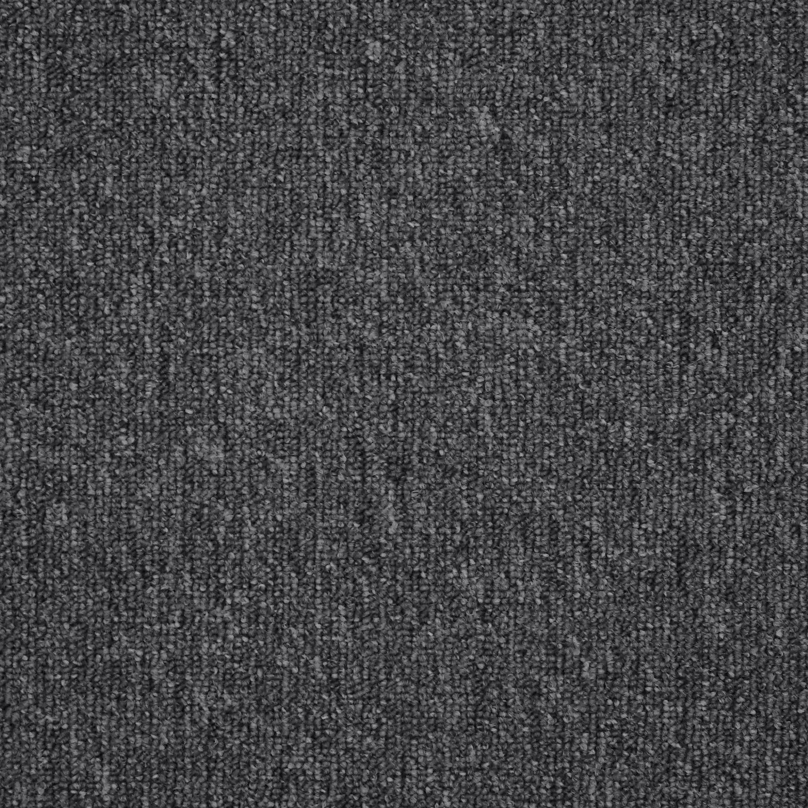 Belakos Plaza 99 - Vloerbedekking - Tapijt